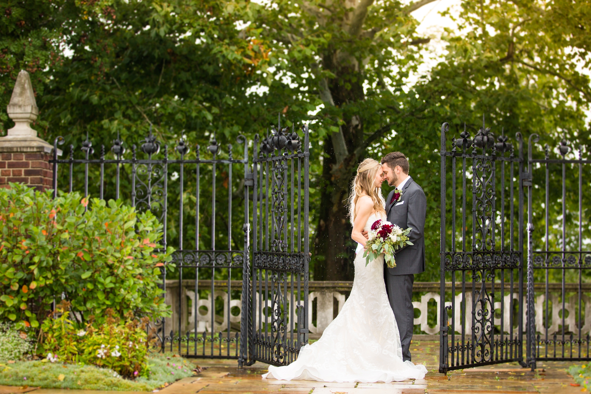 the chadwick wedding photos, pittsburgh wedding venues, best locations for photoshoot in pittsburgh, the best pittsburgh wedding photographers, the chadwick wexford pa