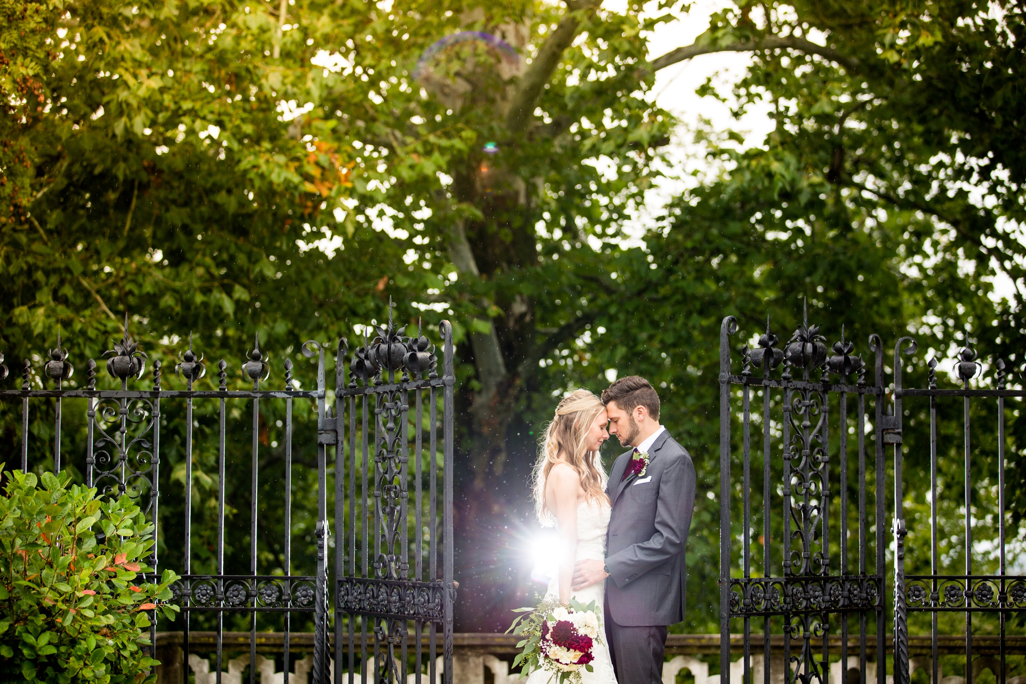the chadwick wedding photos, pittsburgh wedding venues, best locations for photoshoot in pittsburgh, the best pittsburgh wedding photographers, the chadwick wexford pa