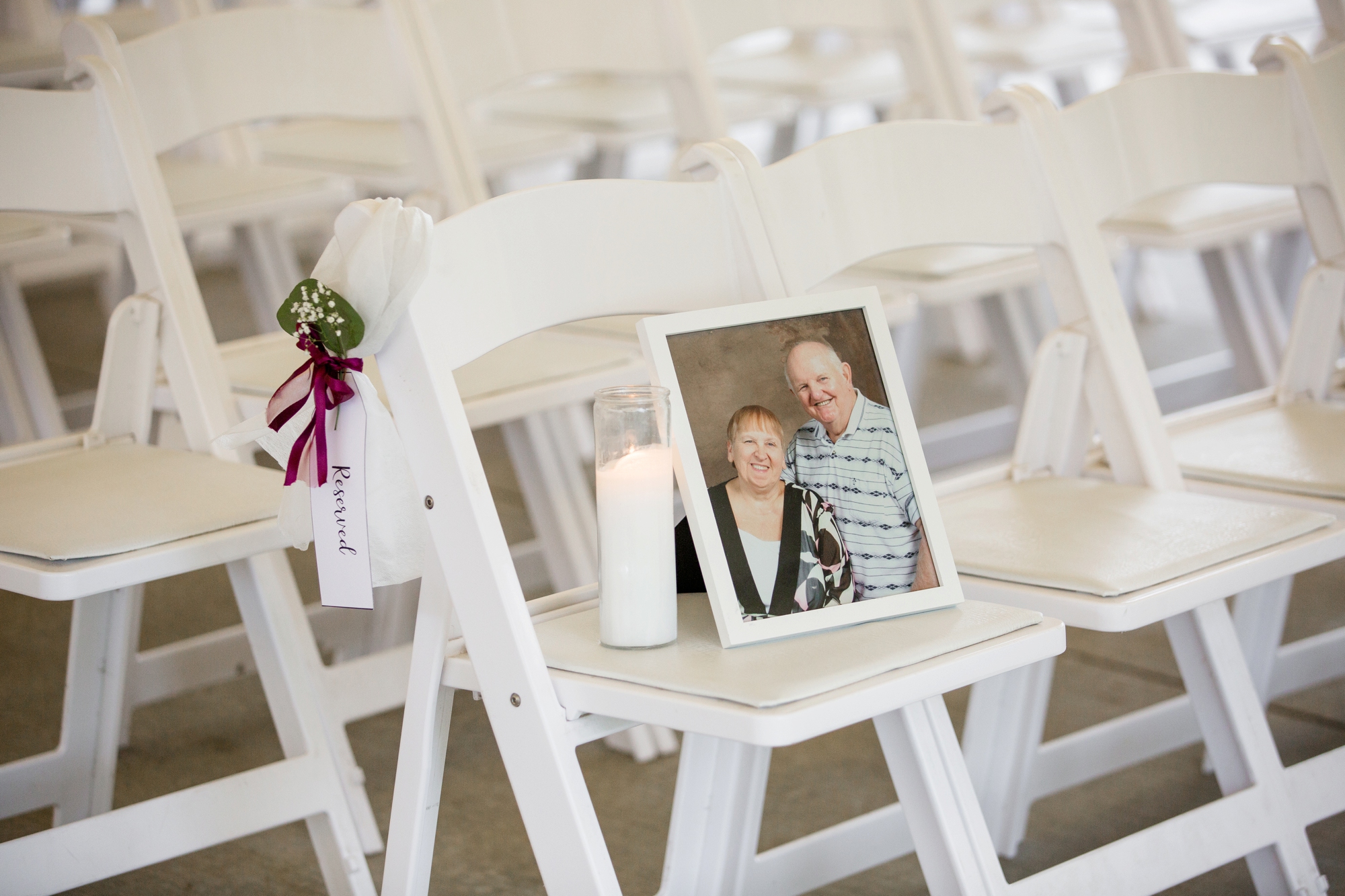 the chadwick wedding photos, pittsburgh wedding venues, best locations for photoshoot in pittsburgh, the best pittsburgh wedding photographers, the chadwick wexford pa