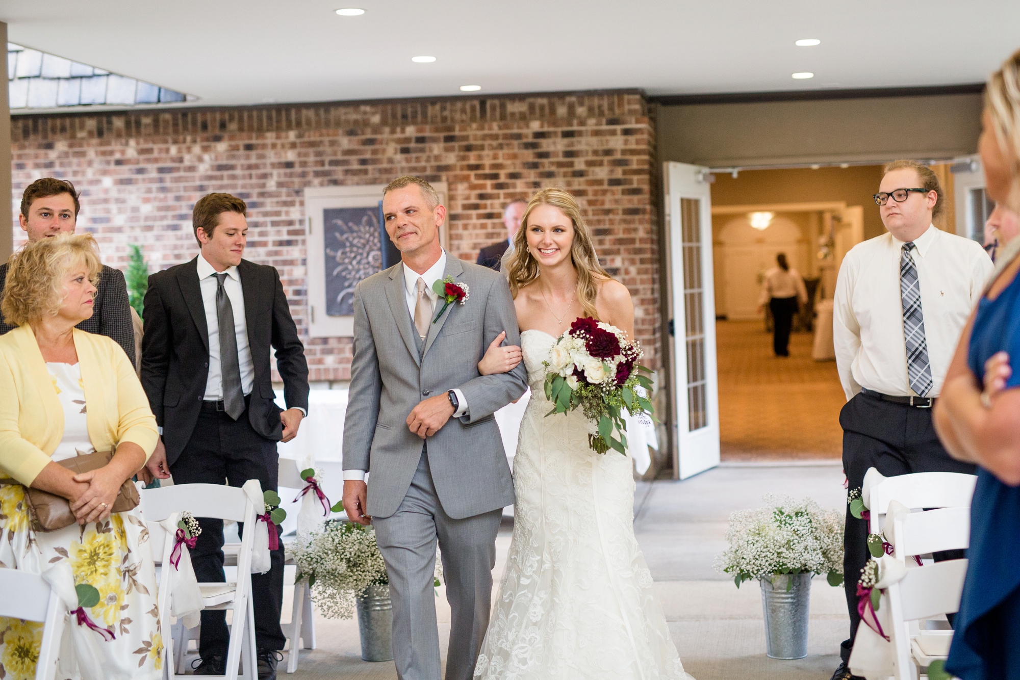 the chadwick wedding photos, pittsburgh wedding venues, best locations for photoshoot in pittsburgh, the best pittsburgh wedding photographers, the chadwick wexford pa