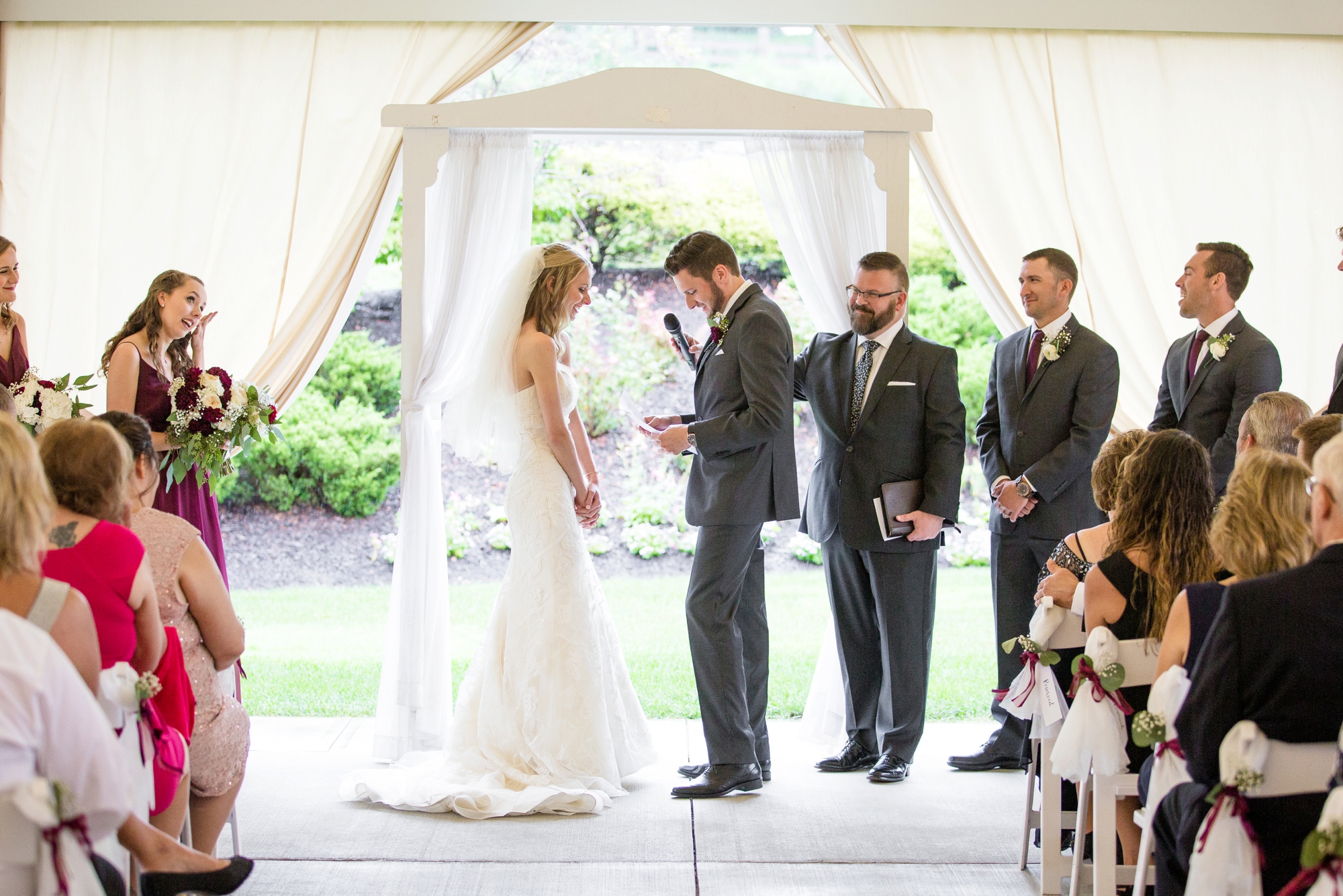 the chadwick wedding photos, pittsburgh wedding venues, best locations for photoshoot in pittsburgh, the best pittsburgh wedding photographers, the chadwick wexford pa