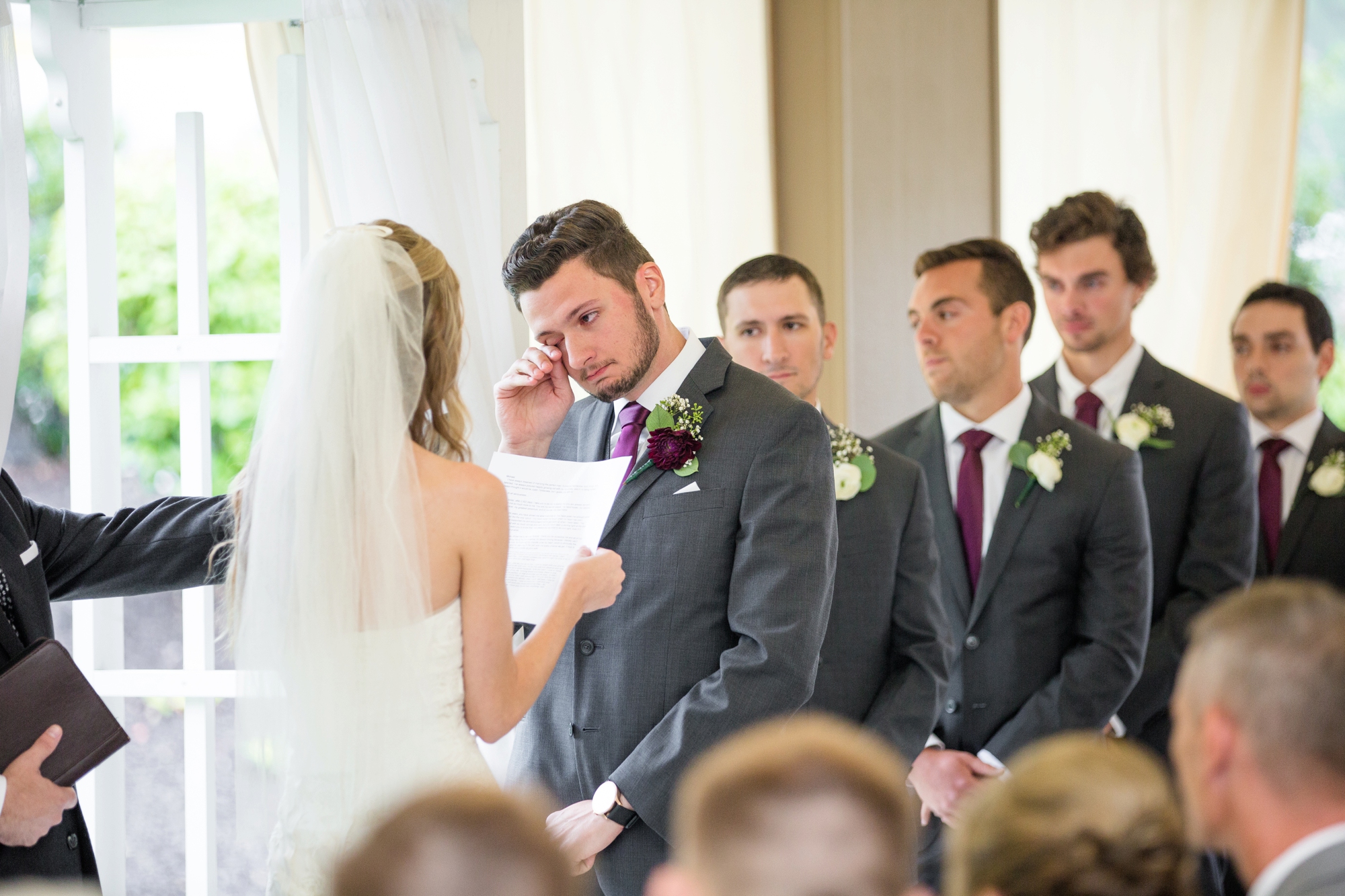the chadwick wedding photos, pittsburgh wedding venues, best locations for photoshoot in pittsburgh, the best pittsburgh wedding photographers, the chadwick wexford pa