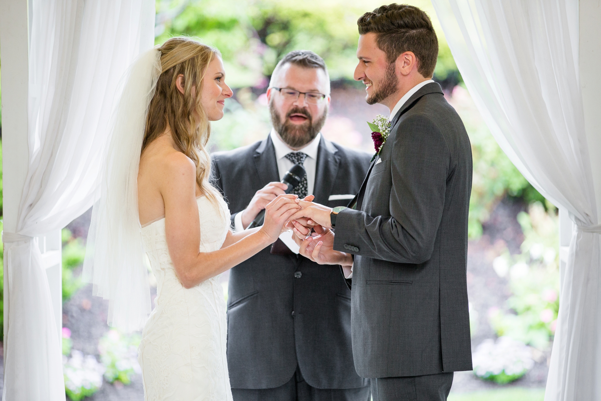 the chadwick wedding photos, pittsburgh wedding venues, best locations for photoshoot in pittsburgh, the best pittsburgh wedding photographers, the chadwick wexford pa