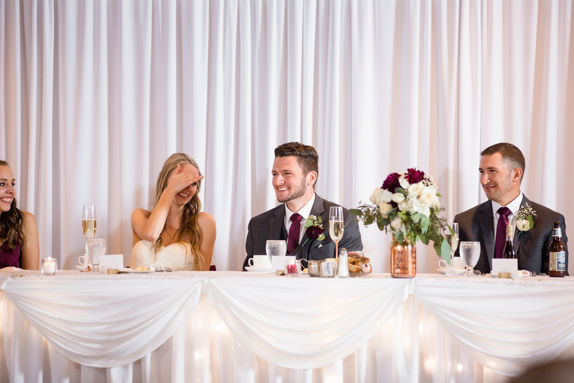 the chadwick wedding photos, pittsburgh wedding venues, best locations for photoshoot in pittsburgh, the best pittsburgh wedding photographers, the chadwick wexford pa