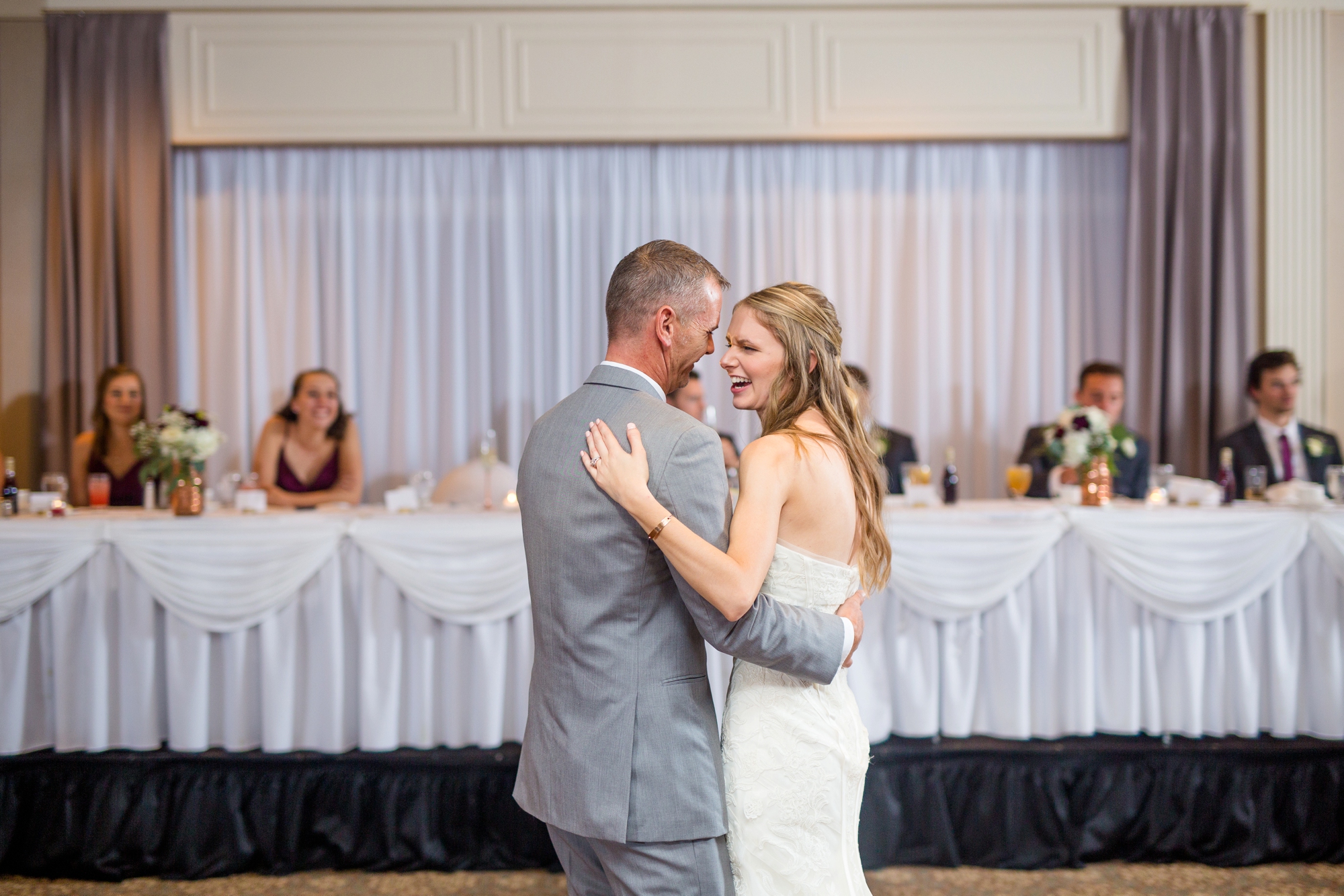 the chadwick wedding photos, pittsburgh wedding venues, best locations for photoshoot in pittsburgh, the best pittsburgh wedding photographers, the chadwick wexford pa