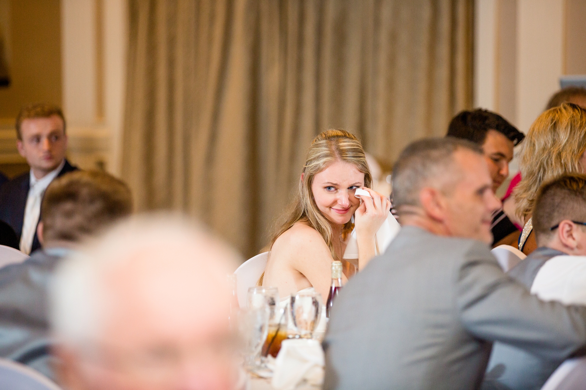 the chadwick wedding photos, pittsburgh wedding venues, best locations for photoshoot in pittsburgh, the best pittsburgh wedding photographers, the chadwick wexford pa