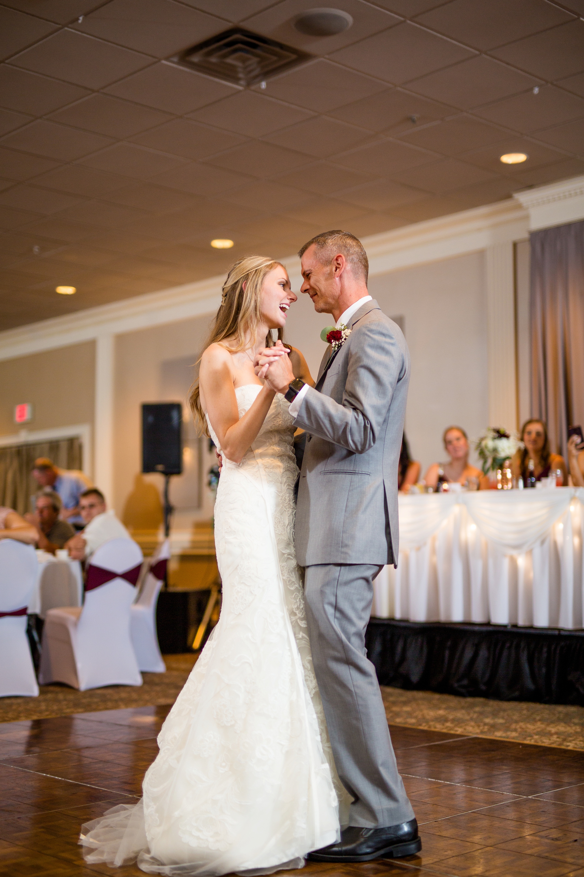 the chadwick wedding photos, pittsburgh wedding venues, best locations for photoshoot in pittsburgh, the best pittsburgh wedding photographers, the chadwick wexford pa