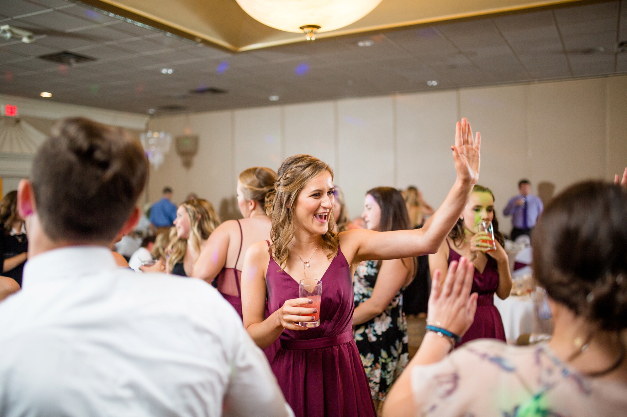 the chadwick wedding photos, pittsburgh wedding venues, best locations for photoshoot in pittsburgh, the best pittsburgh wedding photographers, the chadwick wexford pa