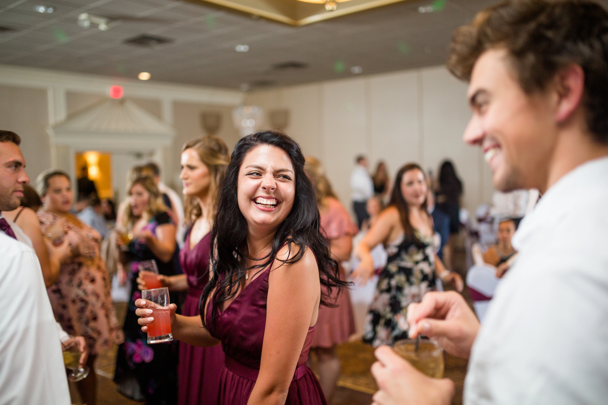 the chadwick wedding photos, pittsburgh wedding venues, best locations for photoshoot in pittsburgh, the best pittsburgh wedding photographers, the chadwick wexford pa