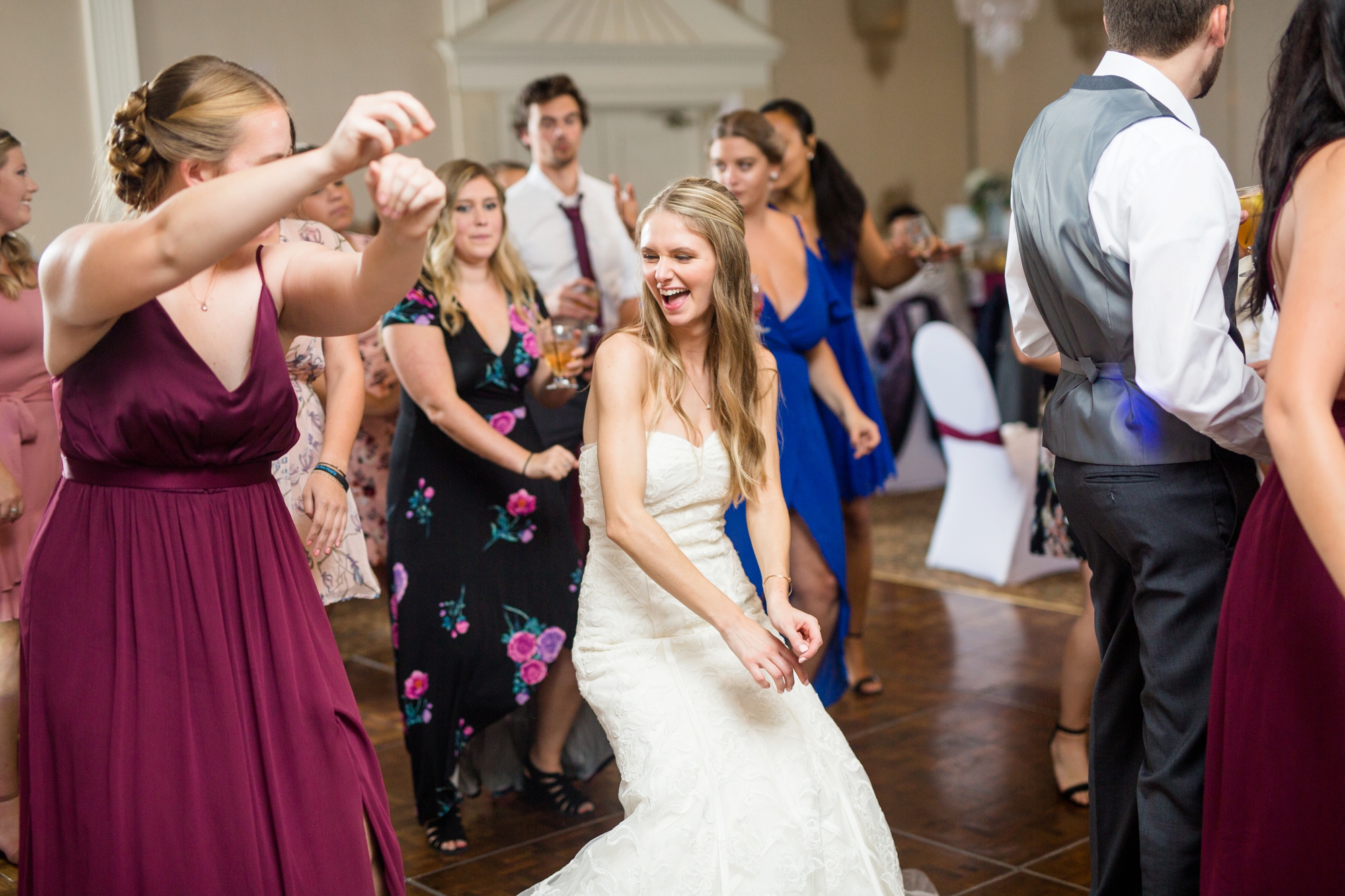 the chadwick wedding photos, pittsburgh wedding venues, best locations for photoshoot in pittsburgh, the best pittsburgh wedding photographers, the chadwick wexford pa