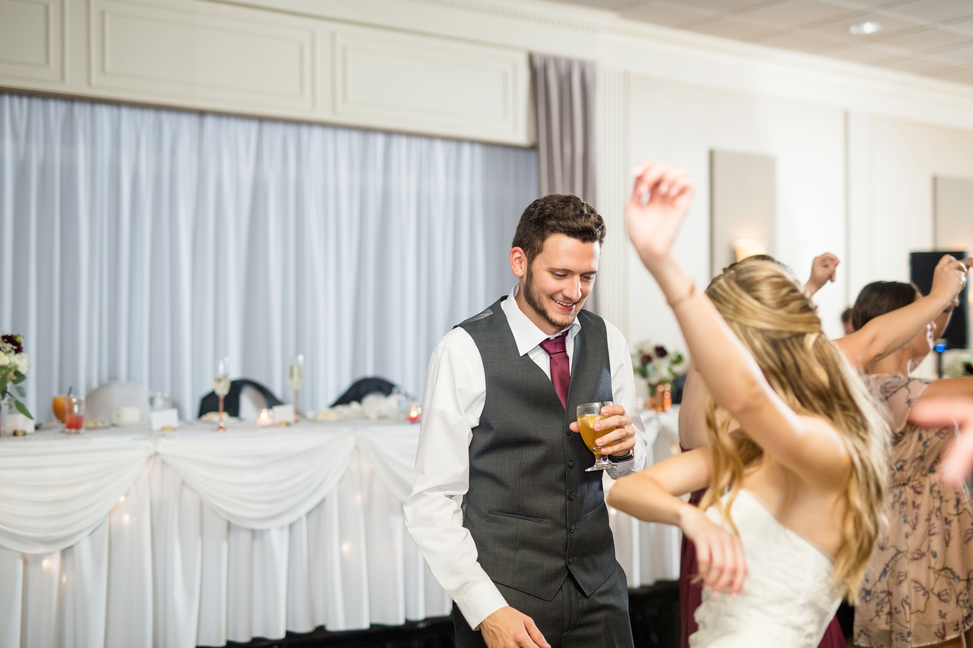 the chadwick wedding photos, pittsburgh wedding venues, best locations for photoshoot in pittsburgh, the best pittsburgh wedding photographers, the chadwick wexford pa