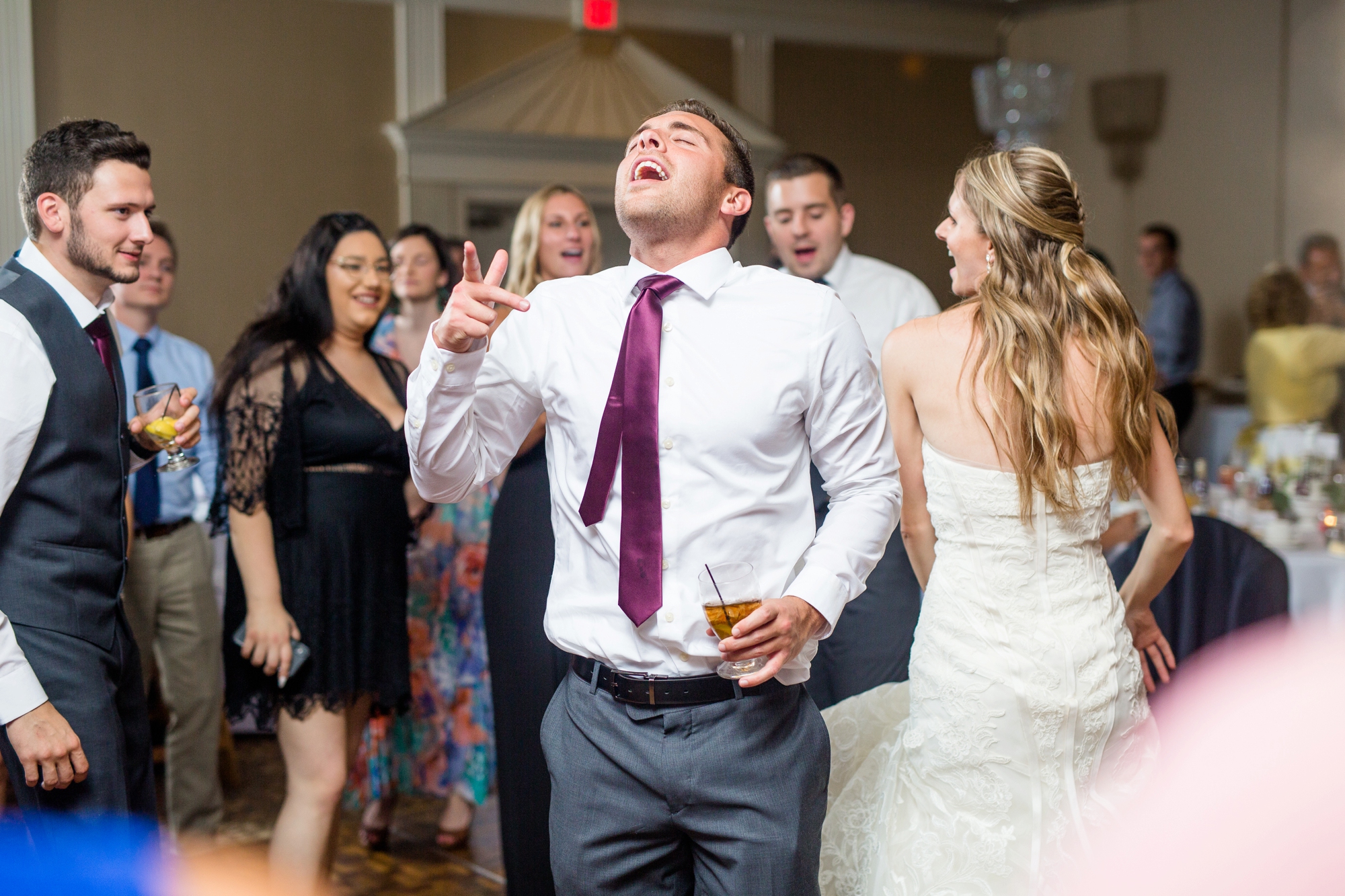 the chadwick wedding photos, pittsburgh wedding venues, best locations for photoshoot in pittsburgh, the best pittsburgh wedding photographers, the chadwick wexford pa