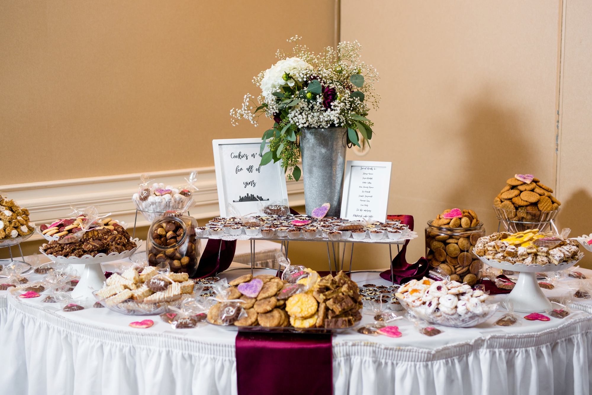 the chadwick wedding photos, pittsburgh wedding venues, best locations for photoshoot in pittsburgh, the best pittsburgh wedding photographers, the chadwick wexford pa