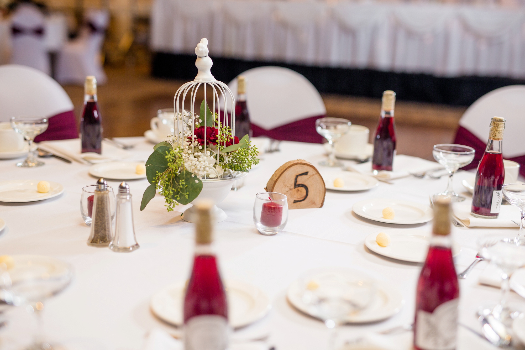 the chadwick wedding photos, pittsburgh wedding venues, best locations for photoshoot in pittsburgh, the best pittsburgh wedding photographers, the chadwick wexford pa
