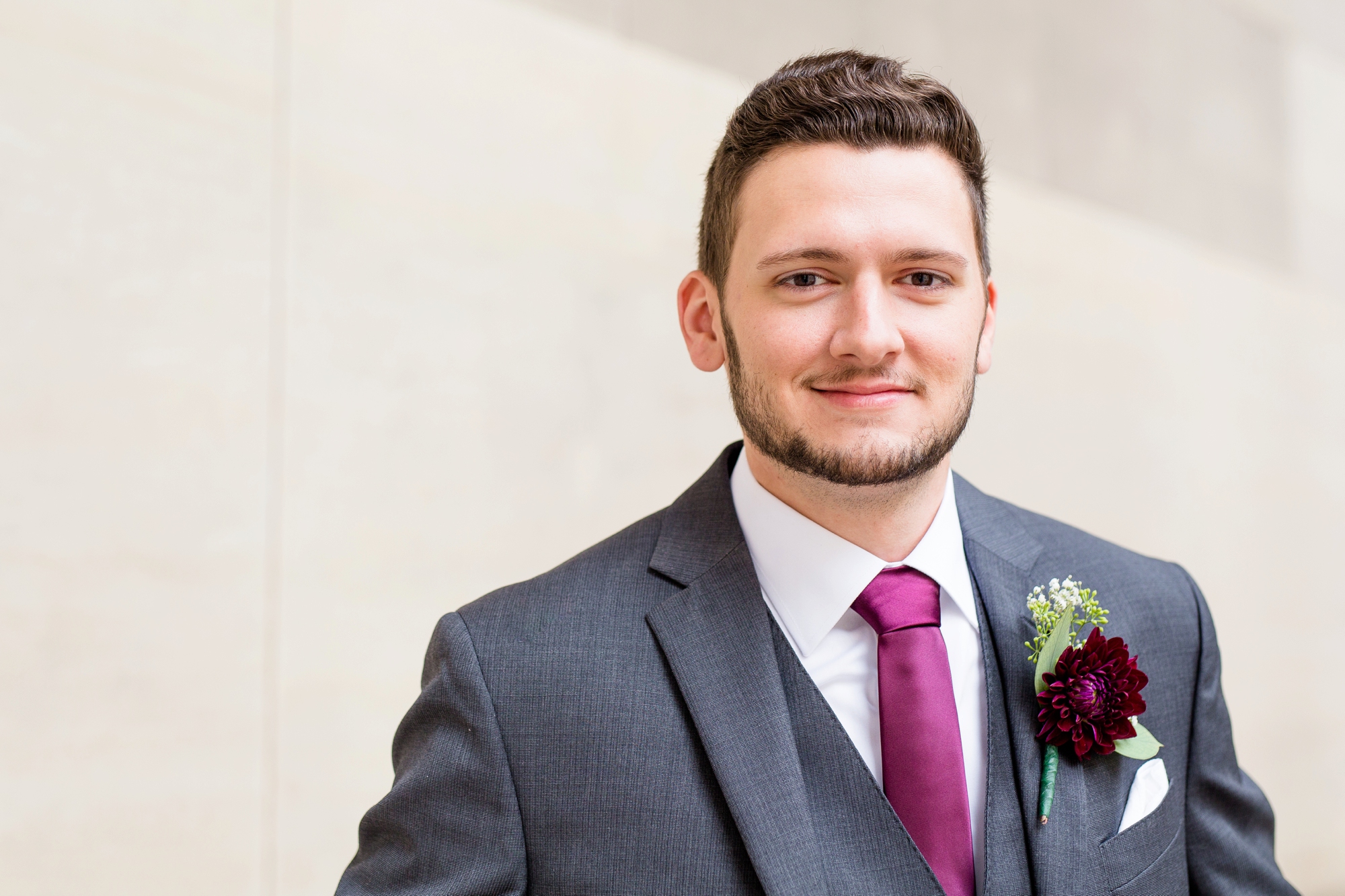 the chadwick wedding photos, pittsburgh wedding venues, best locations for photoshoot in pittsburgh, the best pittsburgh wedding photographers, the chadwick wexford pa