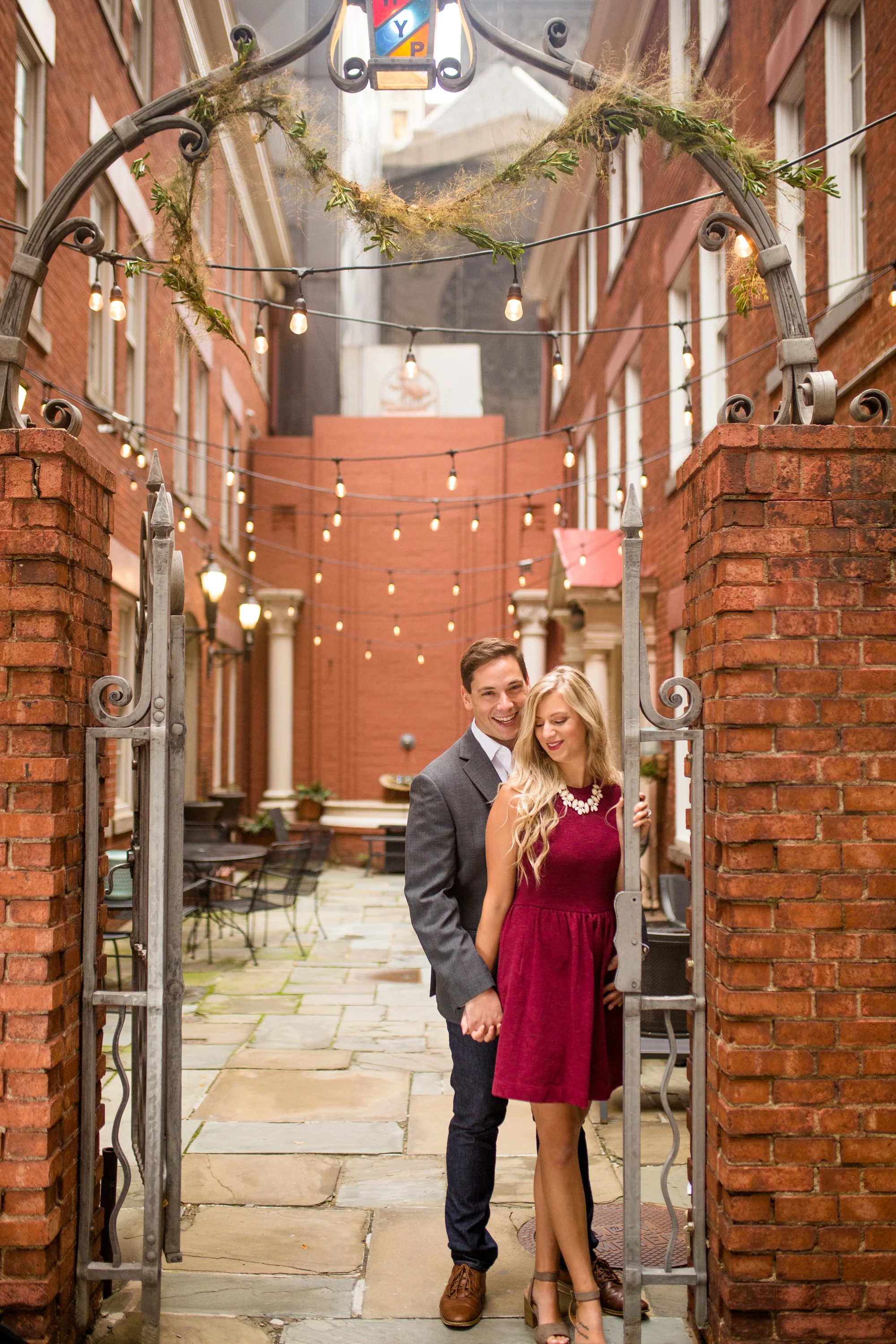 pittsburgh wedding photographer, pittsburgh engagement photos, best spot in pittsburgh for photo shoot, north shore engagement pictures, downtown pittsburgh engagement photos