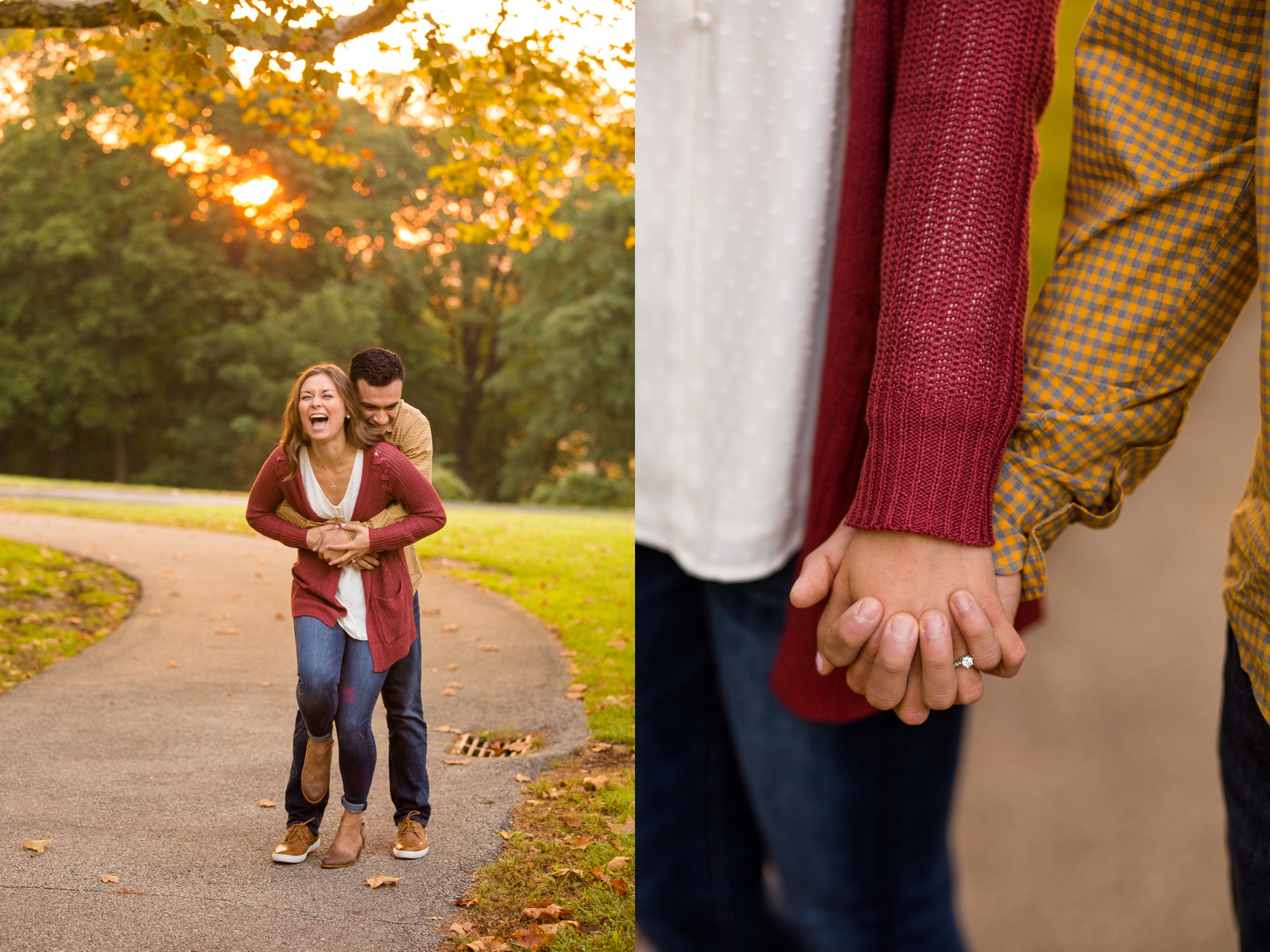 pittsburgh wedding photographer, pittsburgh engagement photos, best spot in pittsburgh for photo shoot, highland park engagement pictures, downtown pittsburgh engagement photos