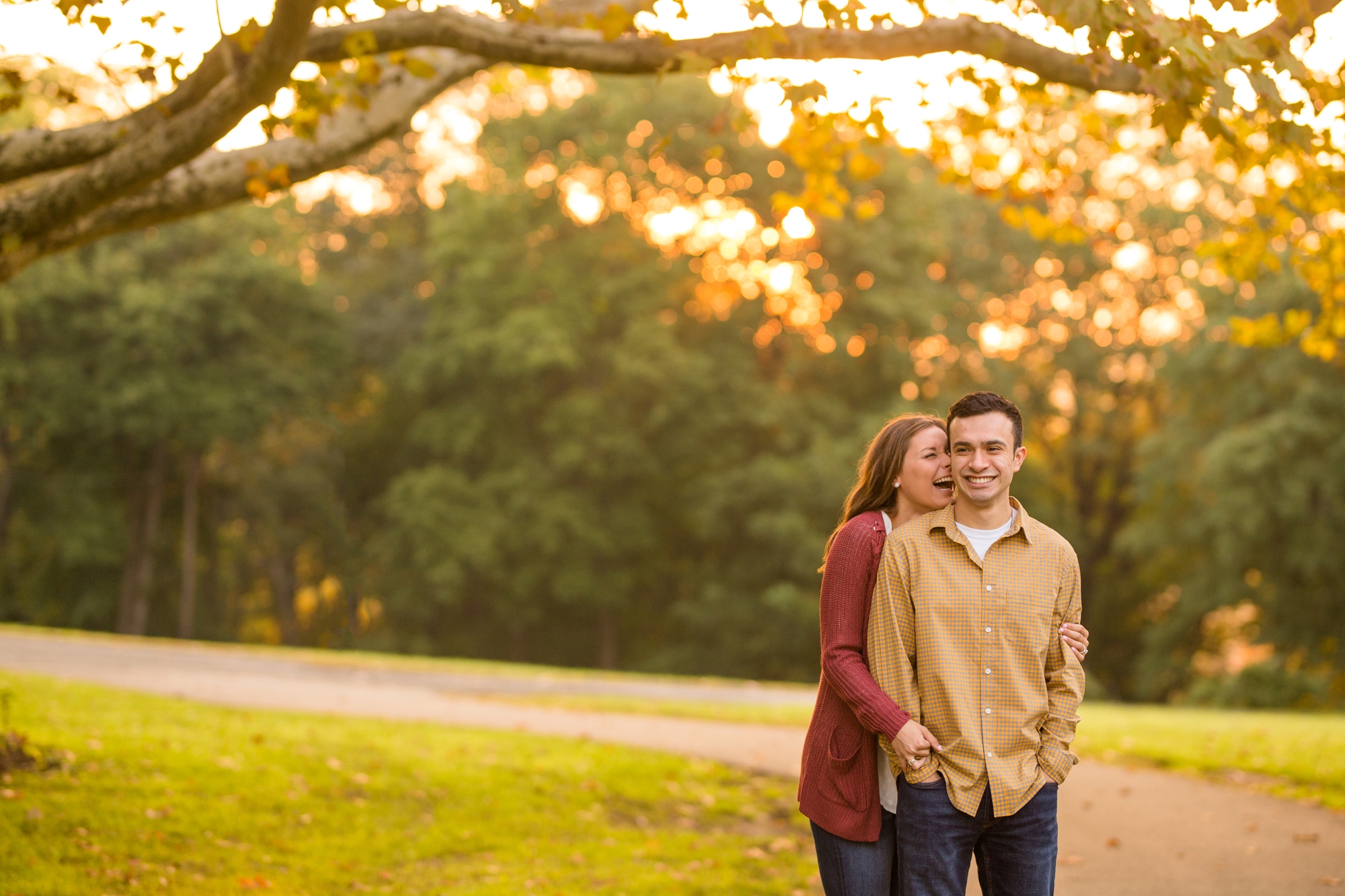 pittsburgh wedding photographer, pittsburgh engagement photos, best spot in pittsburgh for photo shoot, highland park engagement pictures, downtown pittsburgh engagement photos