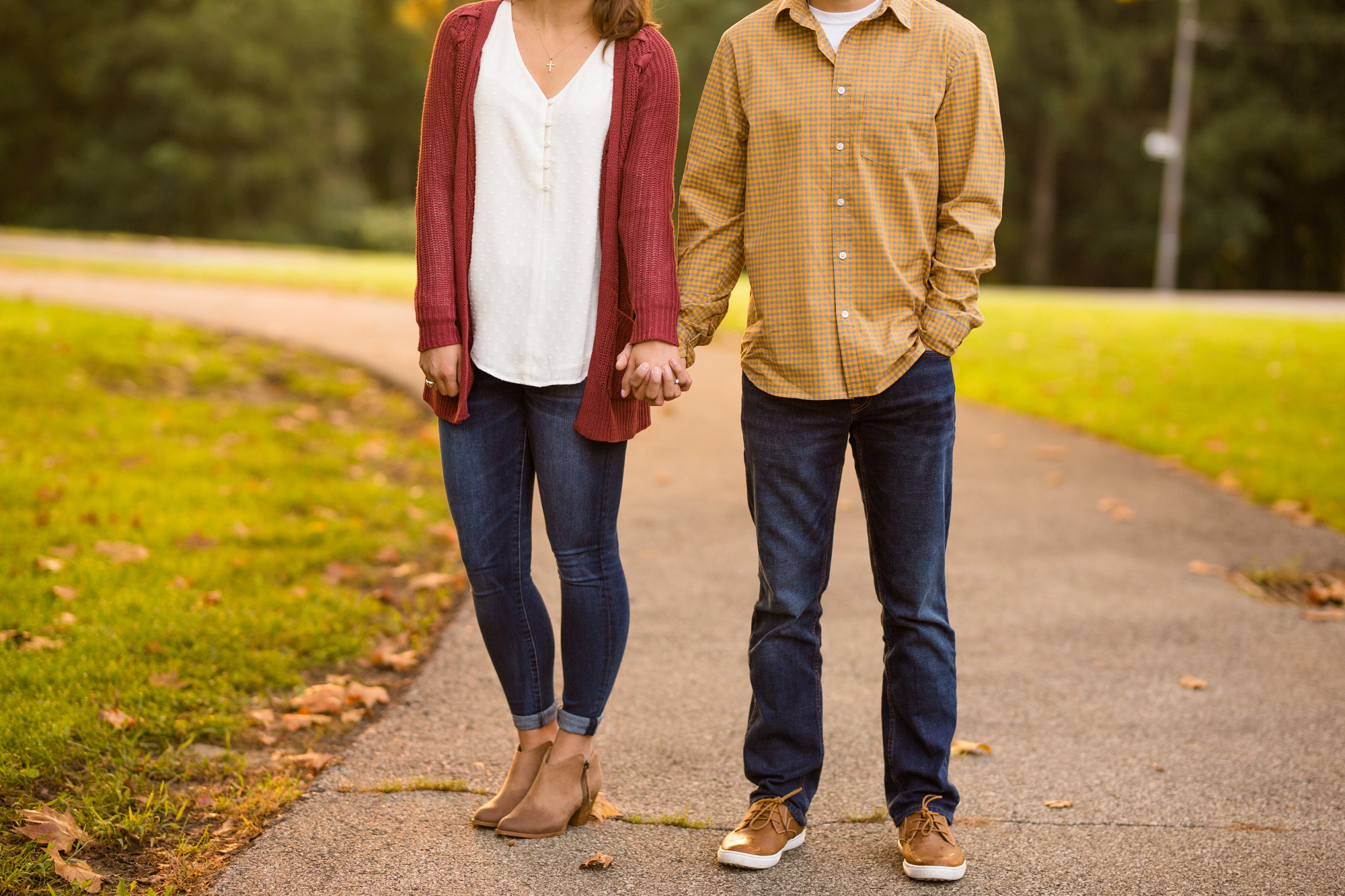 pittsburgh wedding photographer, pittsburgh engagement photos, best spot in pittsburgh for photo shoot, highland park engagement pictures, downtown pittsburgh engagement photos