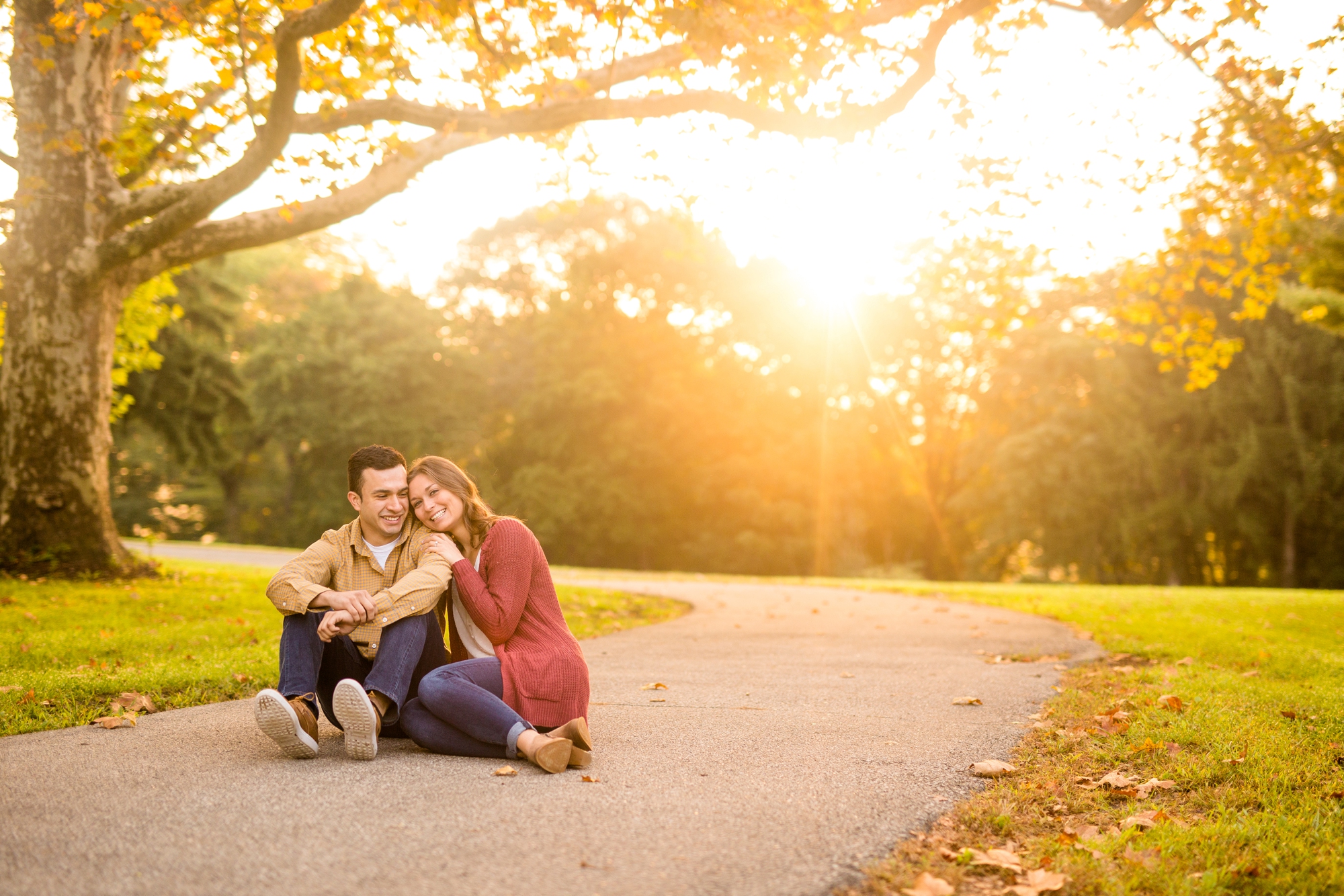 pittsburgh wedding photographer, pittsburgh engagement photos, best spot in pittsburgh for photo shoot, highland park engagement pictures, downtown pittsburgh engagement photos