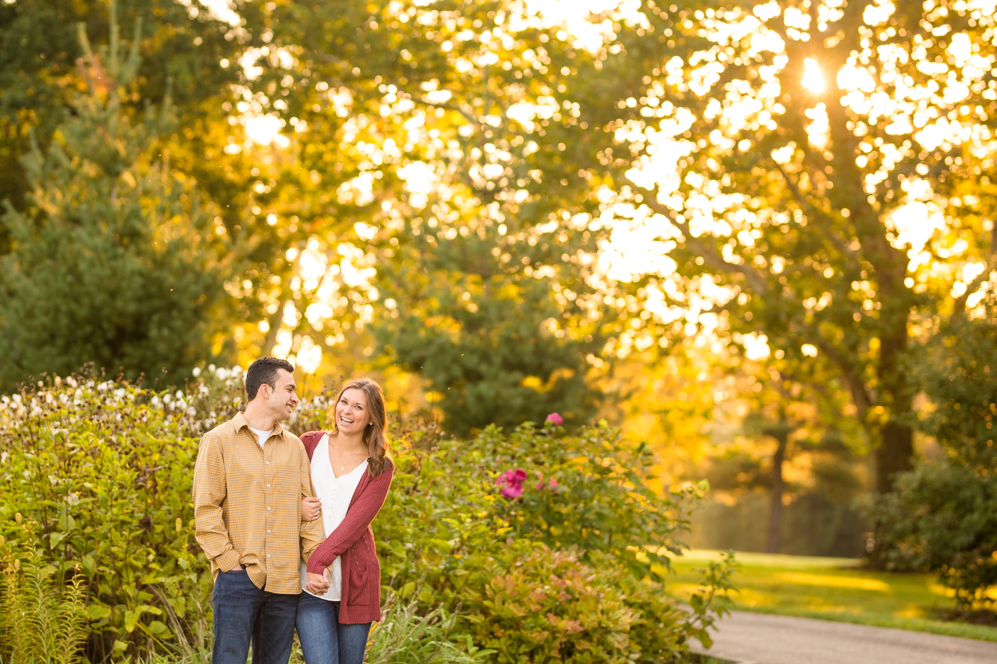 pittsburgh wedding photographer, pittsburgh engagement photos, best spot in pittsburgh for photo shoot, highland park engagement pictures, downtown pittsburgh engagement photos