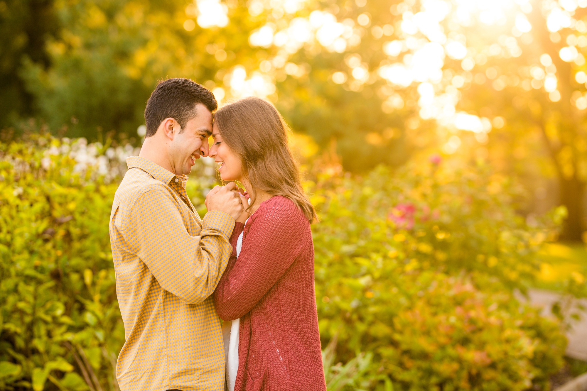 pittsburgh wedding photographer, pittsburgh engagement photos, best spot in pittsburgh for photo shoot, highland park engagement pictures, downtown pittsburgh engagement photos