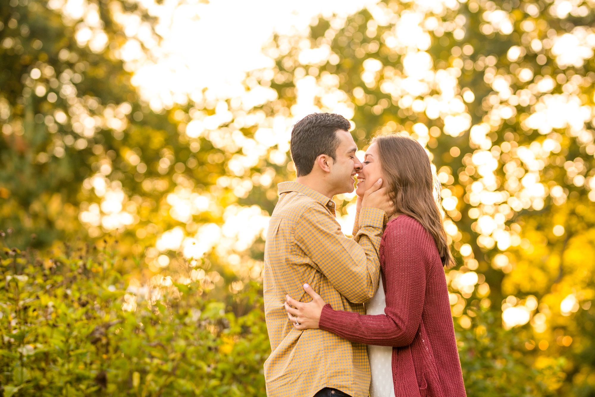 pittsburgh wedding photographer, pittsburgh engagement photos, best spot in pittsburgh for photo shoot, highland park engagement pictures, downtown pittsburgh engagement photos