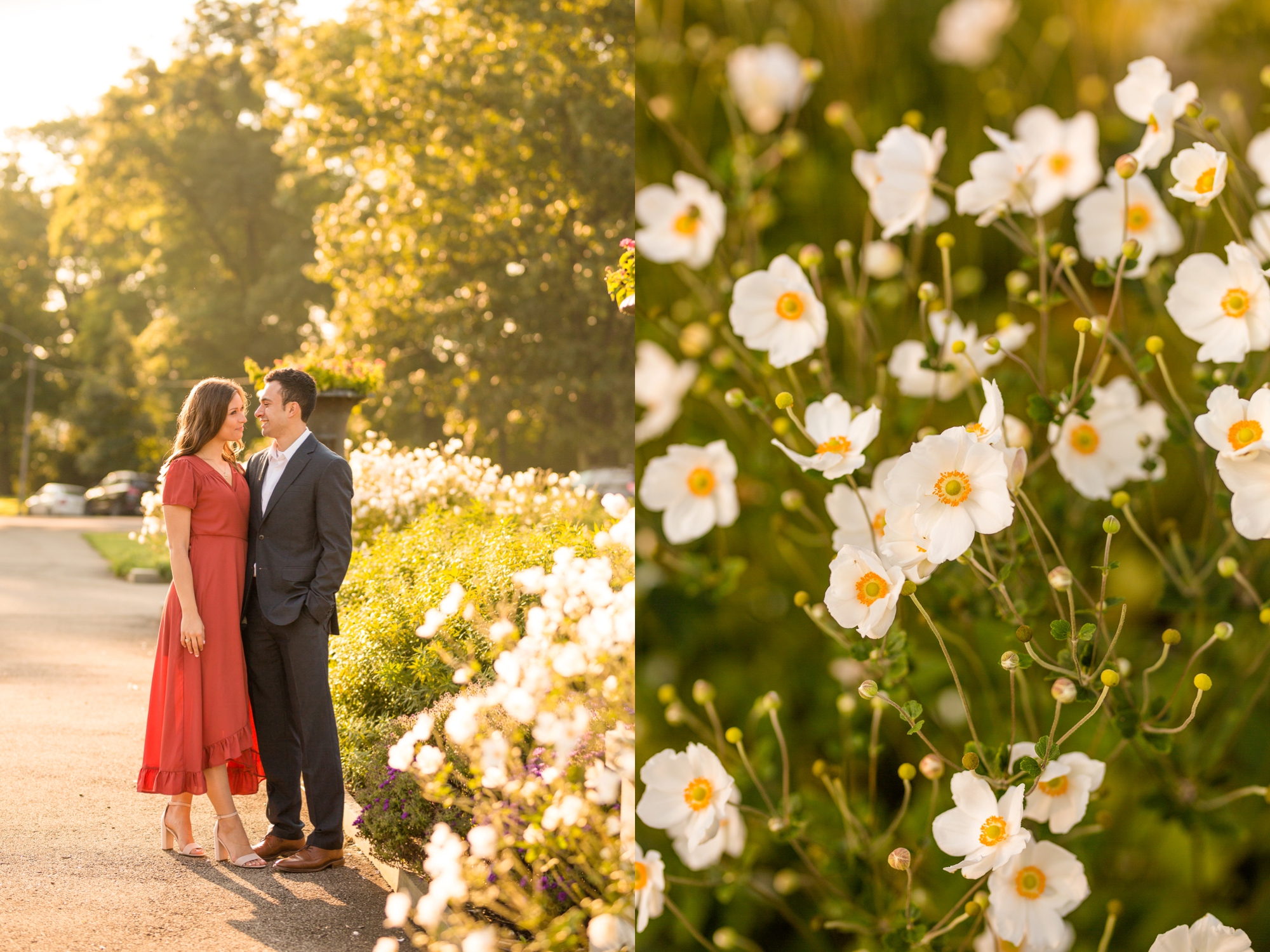 pittsburgh wedding photographer, pittsburgh engagement photos, best spot in pittsburgh for photo shoot, highland park engagement pictures, downtown pittsburgh engagement photos