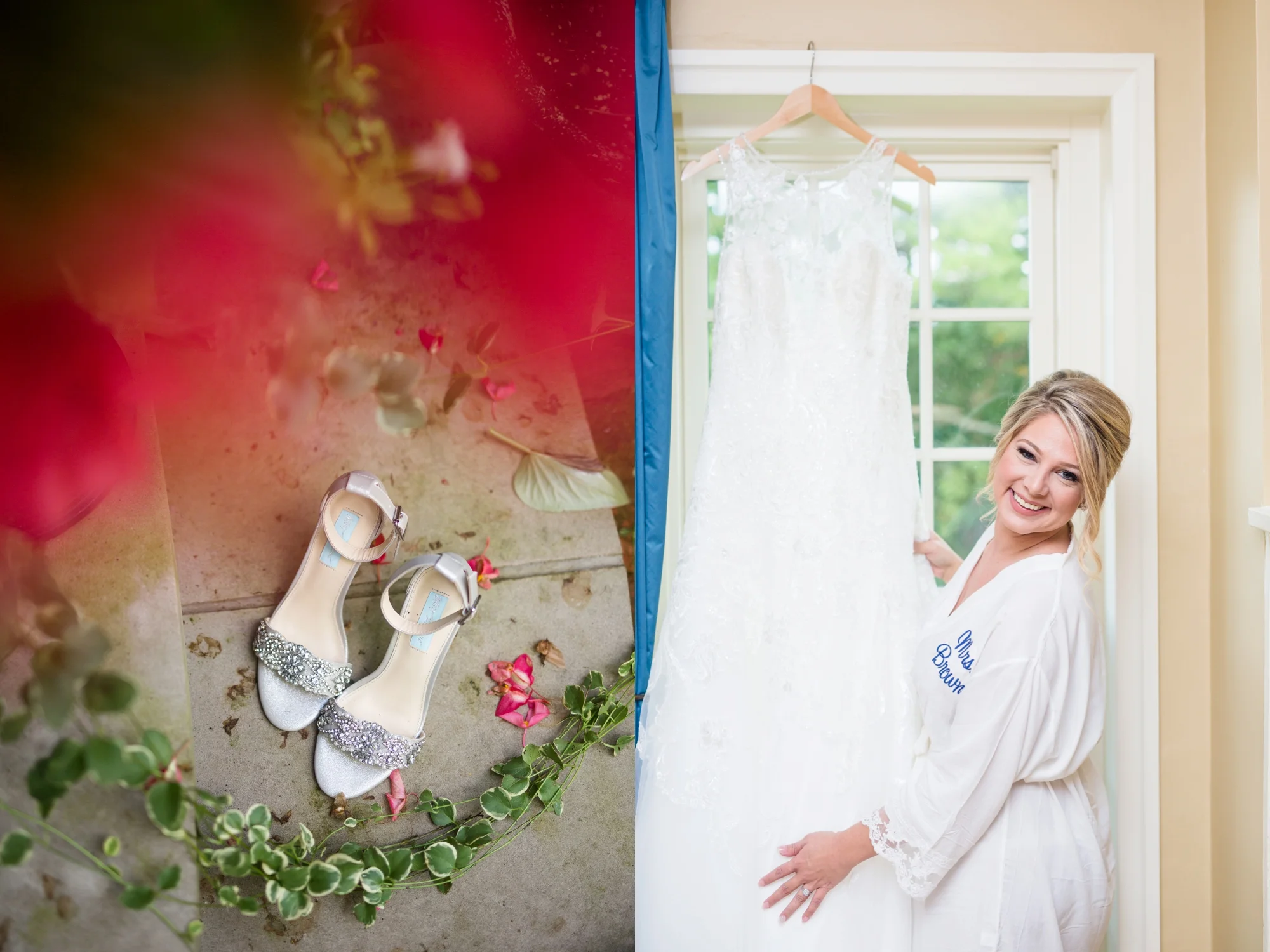 succop nature park wedding, pittsburgh wedding venues, best locations for photoshoot in pittsburgh, the best pittsburgh wedding photographers, succop nature park wedding photos