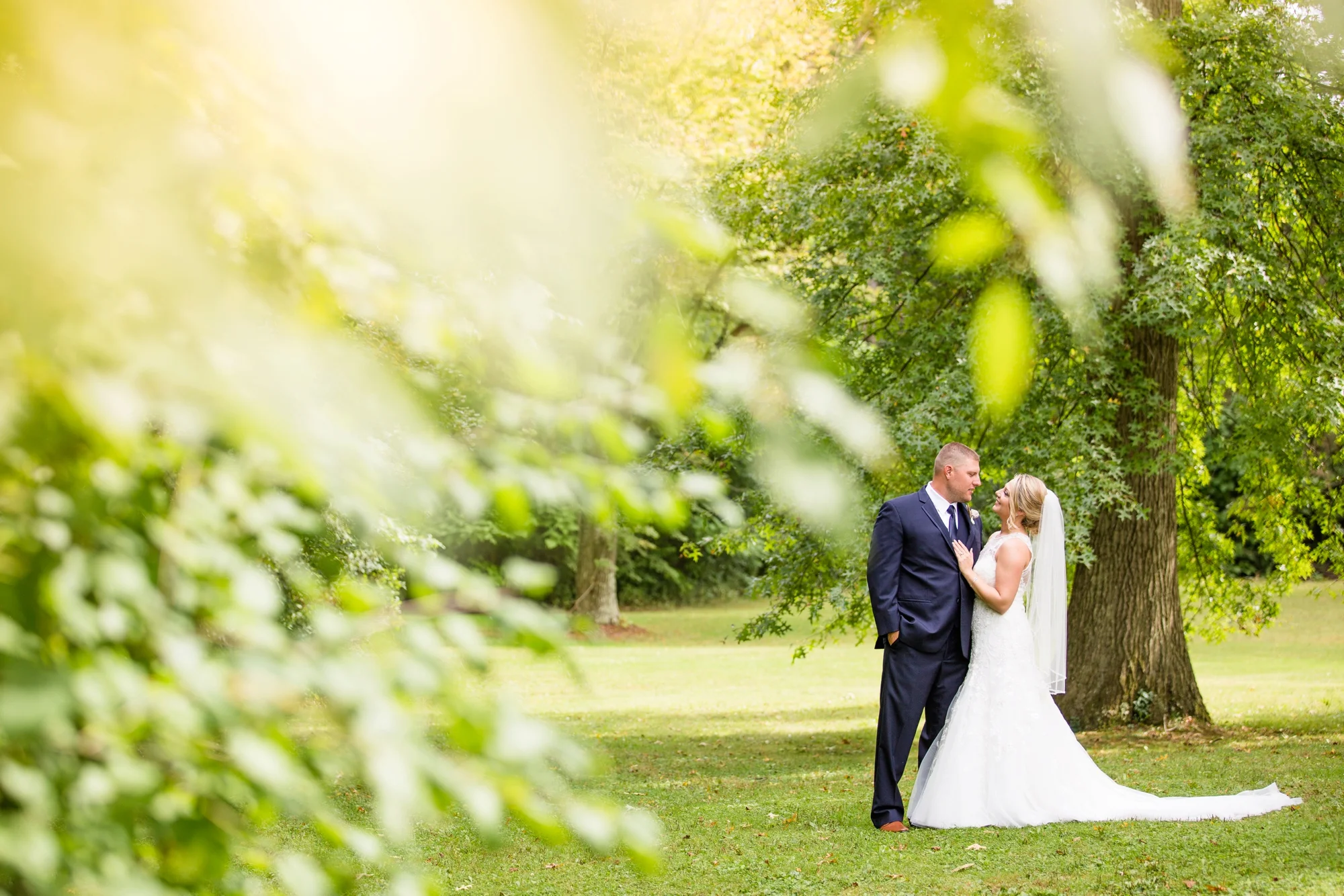 succop nature park wedding, pittsburgh wedding venues, best locations for photoshoot in pittsburgh, the best pittsburgh wedding photographers, succop nature park wedding photos