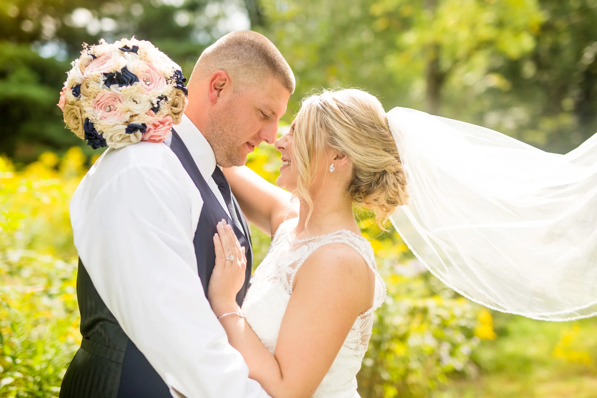 succop nature park wedding, pittsburgh wedding venues, best locations for photoshoot in pittsburgh, the best pittsburgh wedding photographers, succop nature park wedding photos