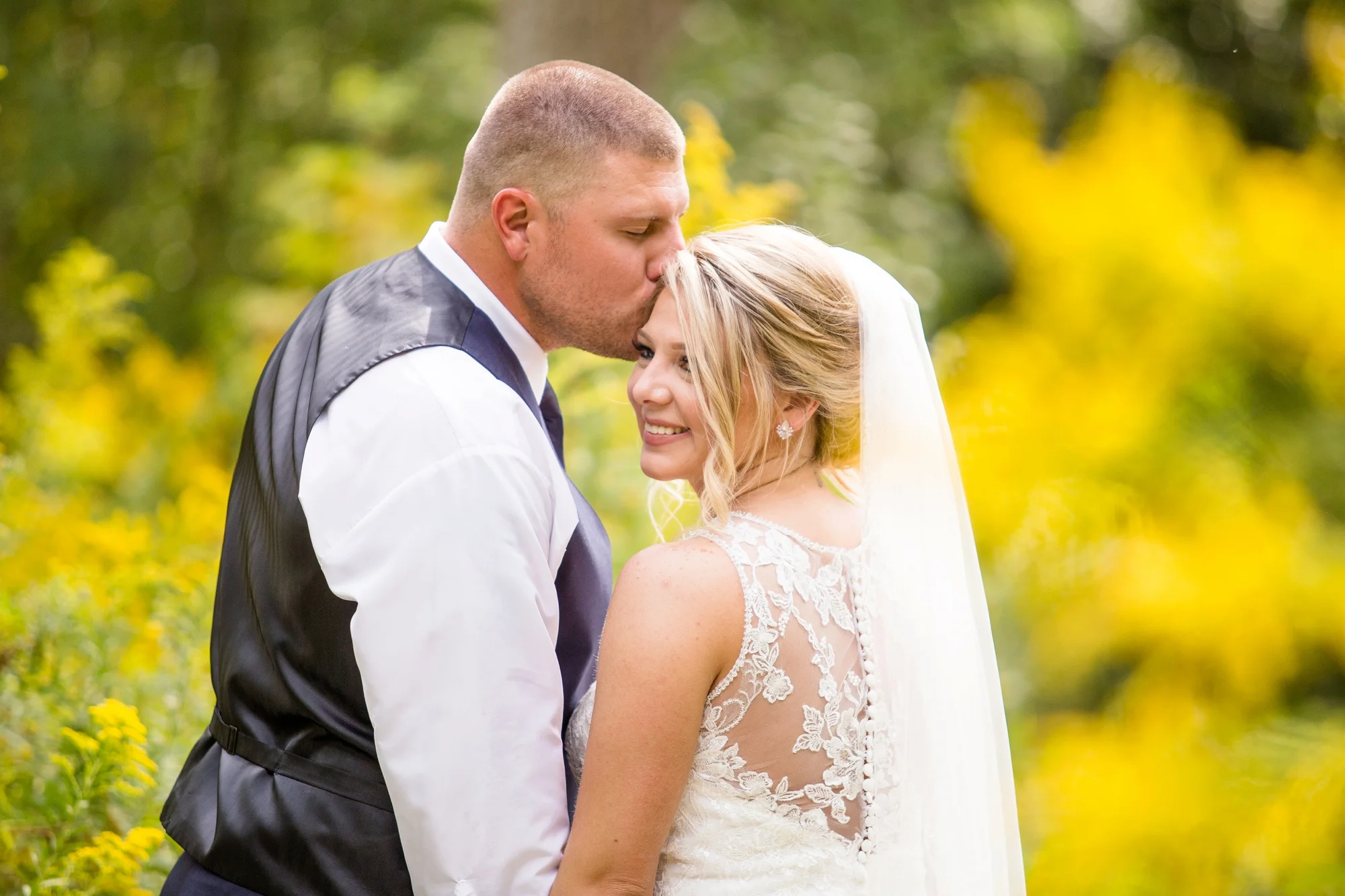 succop nature park wedding, pittsburgh wedding venues, best locations for photoshoot in pittsburgh, the best pittsburgh wedding photographers, succop nature park wedding photos