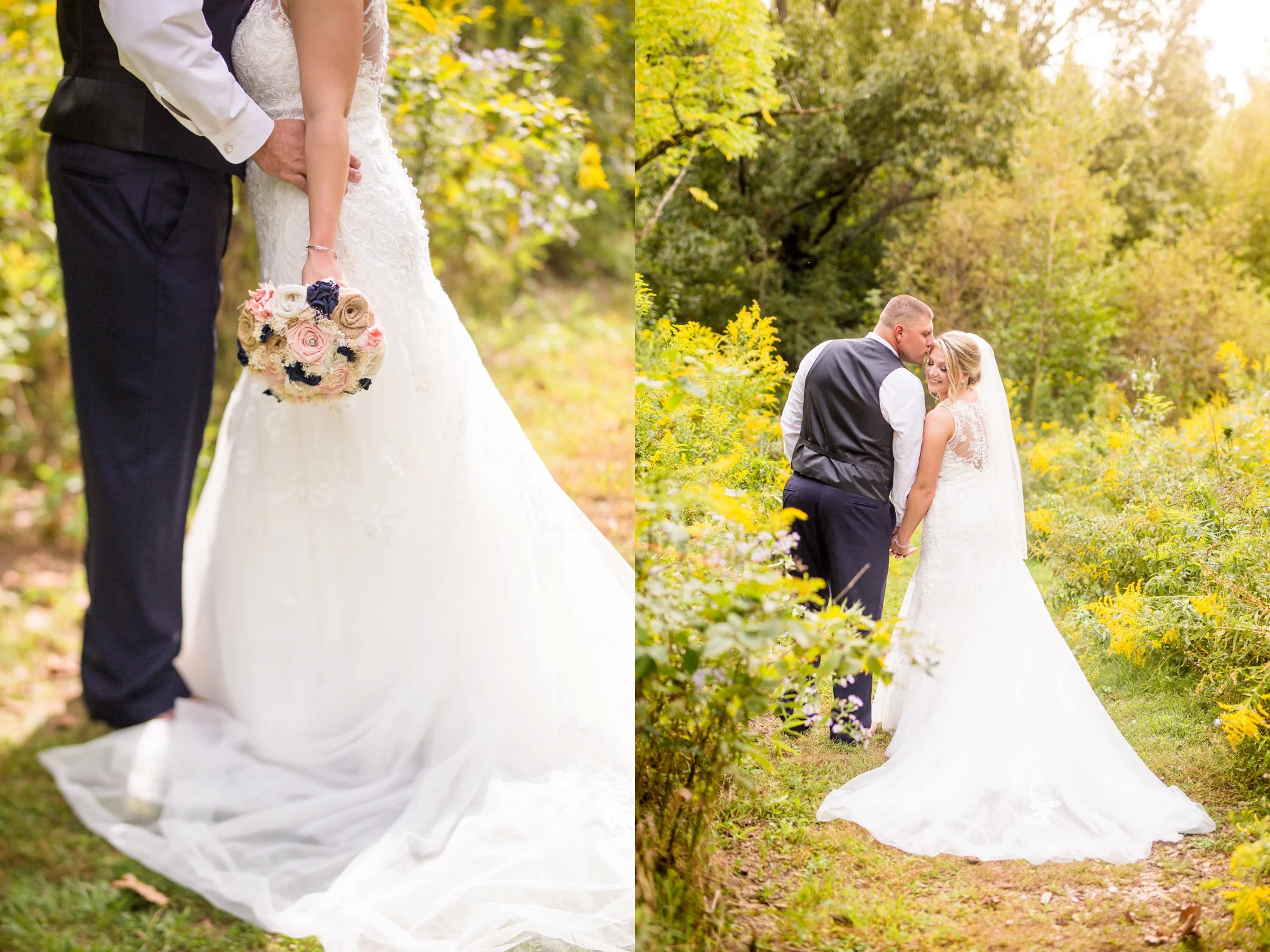 succop nature park wedding, pittsburgh wedding venues, best locations for photoshoot in pittsburgh, the best pittsburgh wedding photographers, succop nature park wedding photos