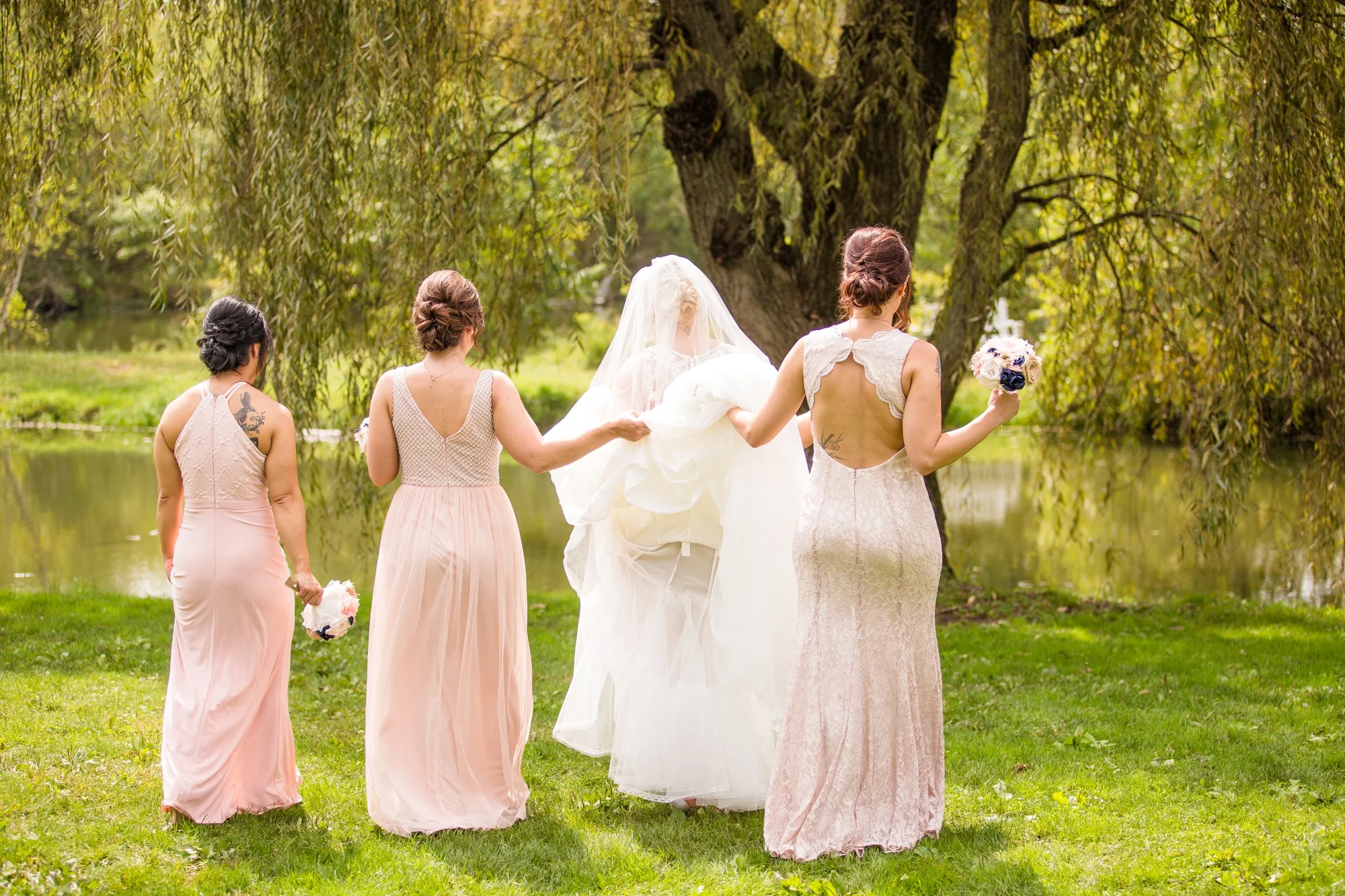 succop nature park wedding, pittsburgh wedding venues, best locations for photoshoot in pittsburgh, the best pittsburgh wedding photographers, succop nature park wedding photos