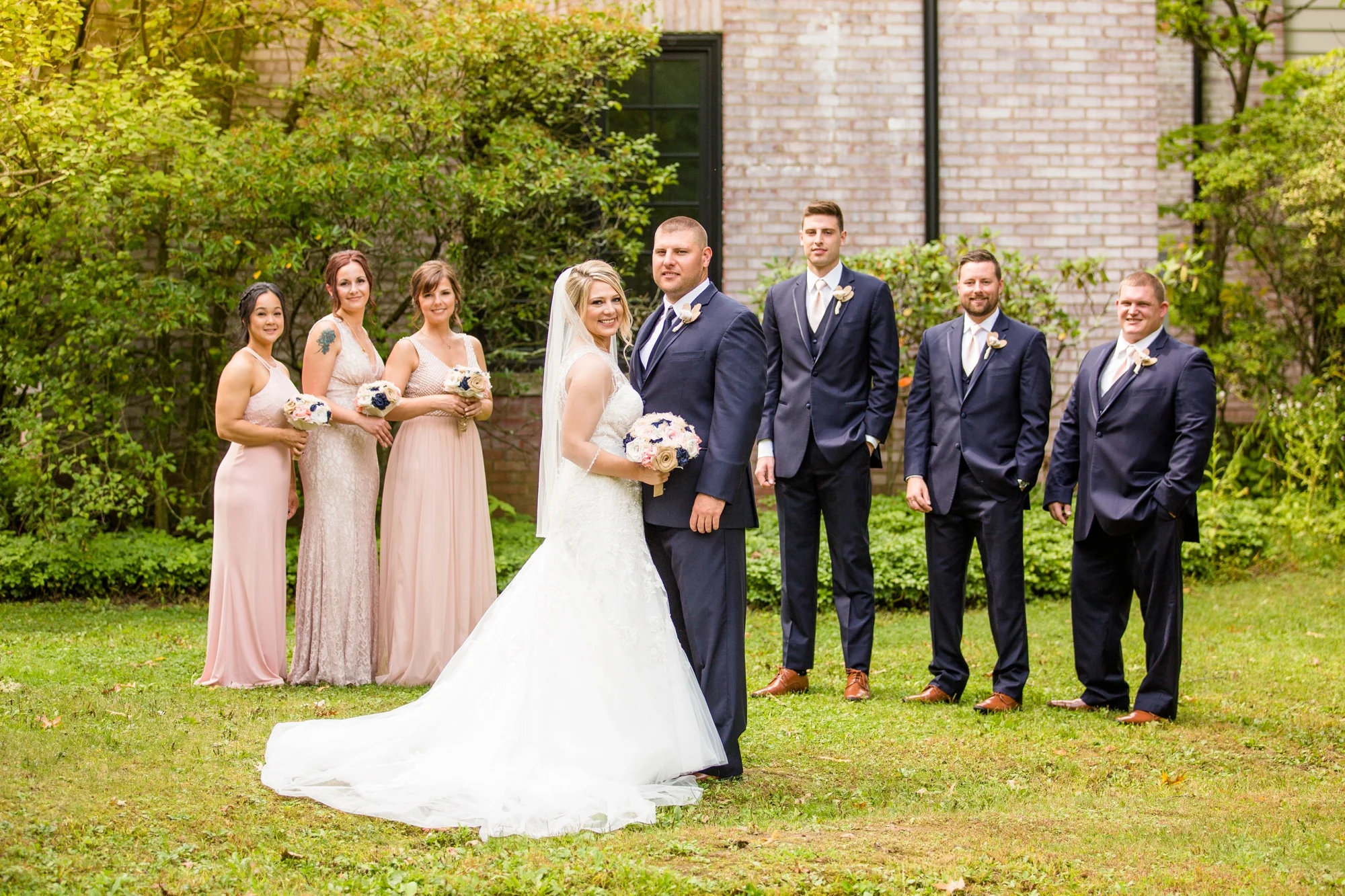succop nature park wedding, pittsburgh wedding venues, best locations for photoshoot in pittsburgh, the best pittsburgh wedding photographers, succop nature park wedding photos