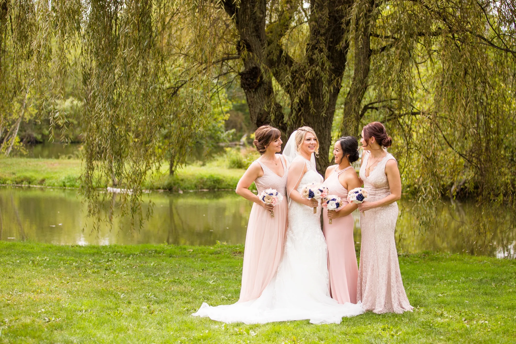 succop nature park wedding, pittsburgh wedding venues, best locations for photoshoot in pittsburgh, the best pittsburgh wedding photographers, succop nature park wedding photos