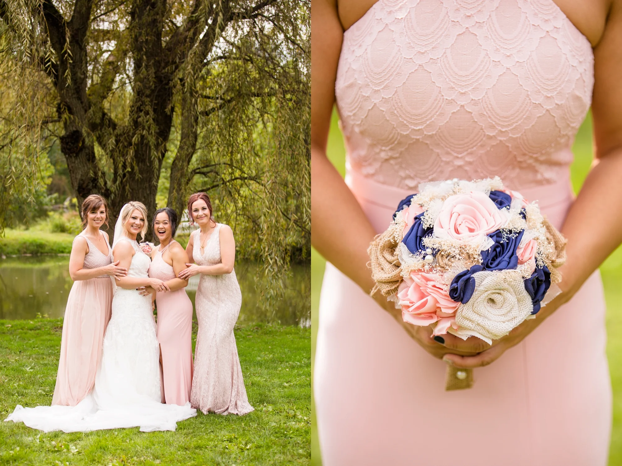 succop nature park wedding, pittsburgh wedding venues, best locations for photoshoot in pittsburgh, the best pittsburgh wedding photographers, succop nature park wedding photos