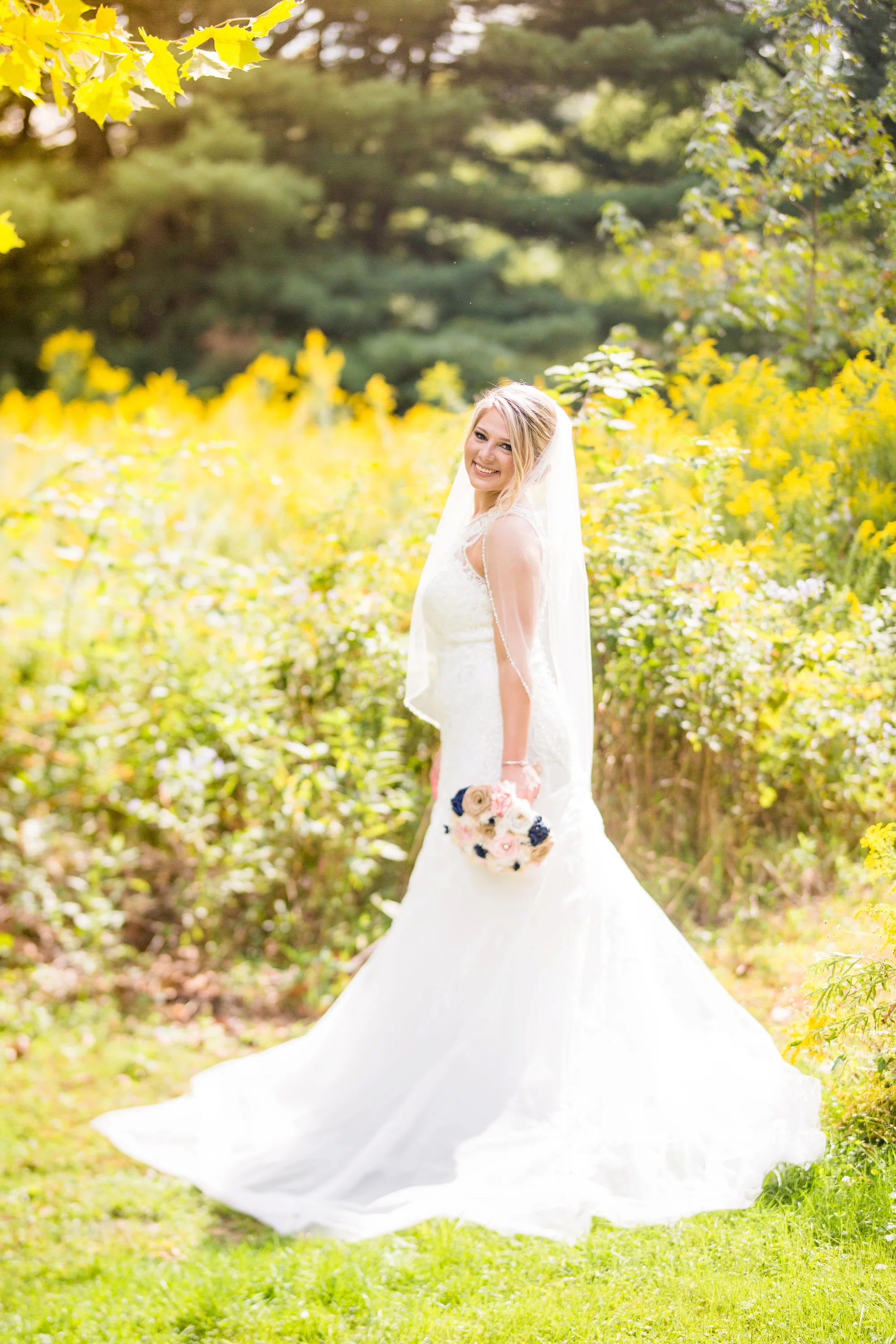 succop nature park wedding, pittsburgh wedding venues, best locations for photoshoot in pittsburgh, the best pittsburgh wedding photographers, succop nature park wedding photos