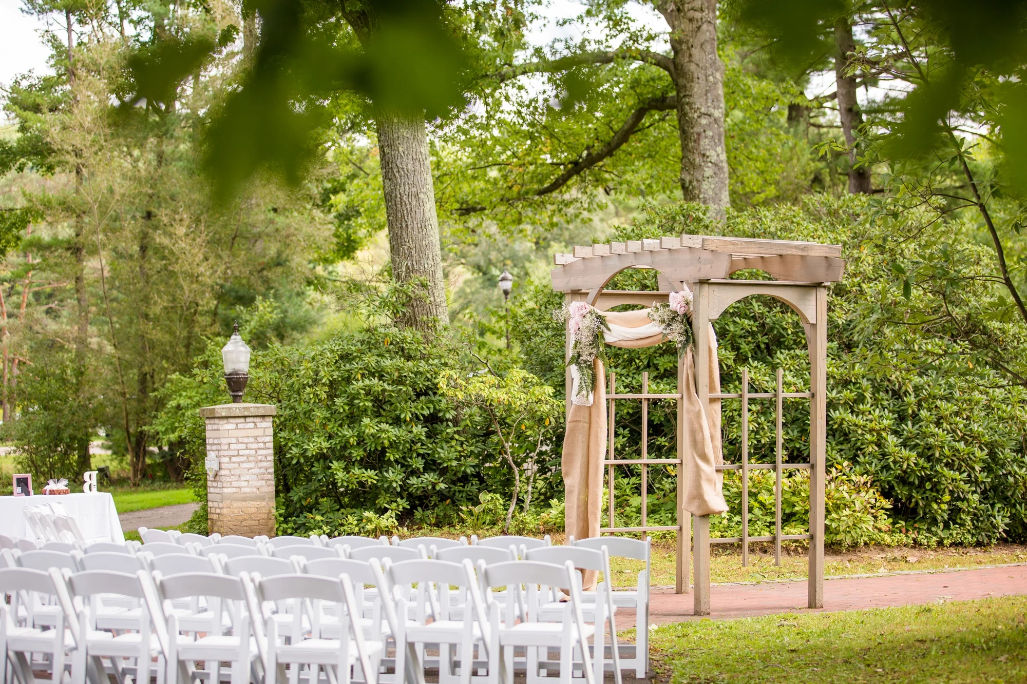 succop nature park wedding, pittsburgh wedding venues, best locations for photoshoot in pittsburgh, the best pittsburgh wedding photographers, succop nature park wedding photos