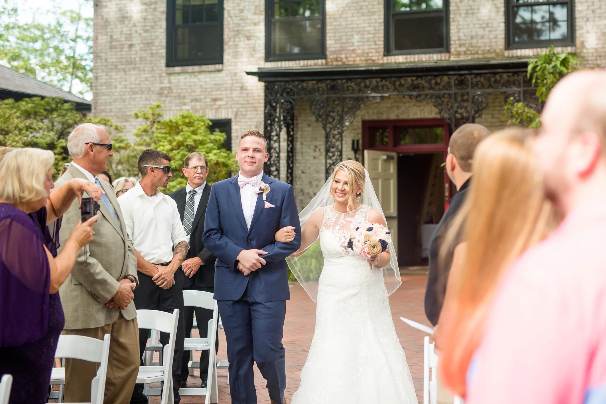 succop nature park wedding, pittsburgh wedding venues, best locations for photoshoot in pittsburgh, the best pittsburgh wedding photographers, succop nature park wedding photos