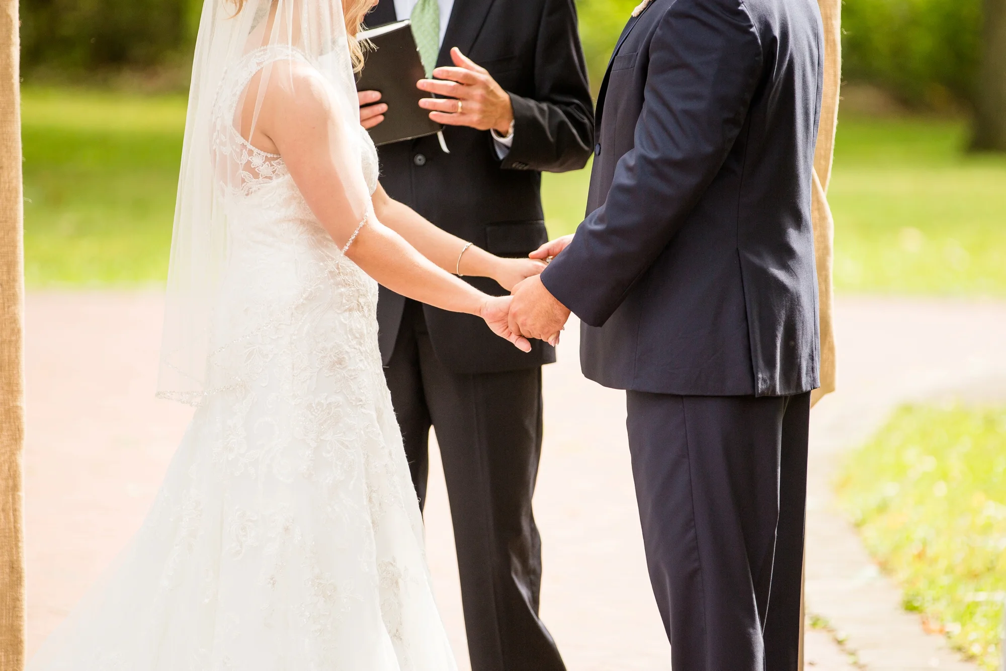 succop nature park wedding, pittsburgh wedding venues, best locations for photoshoot in pittsburgh, the best pittsburgh wedding photographers, succop nature park wedding photos
