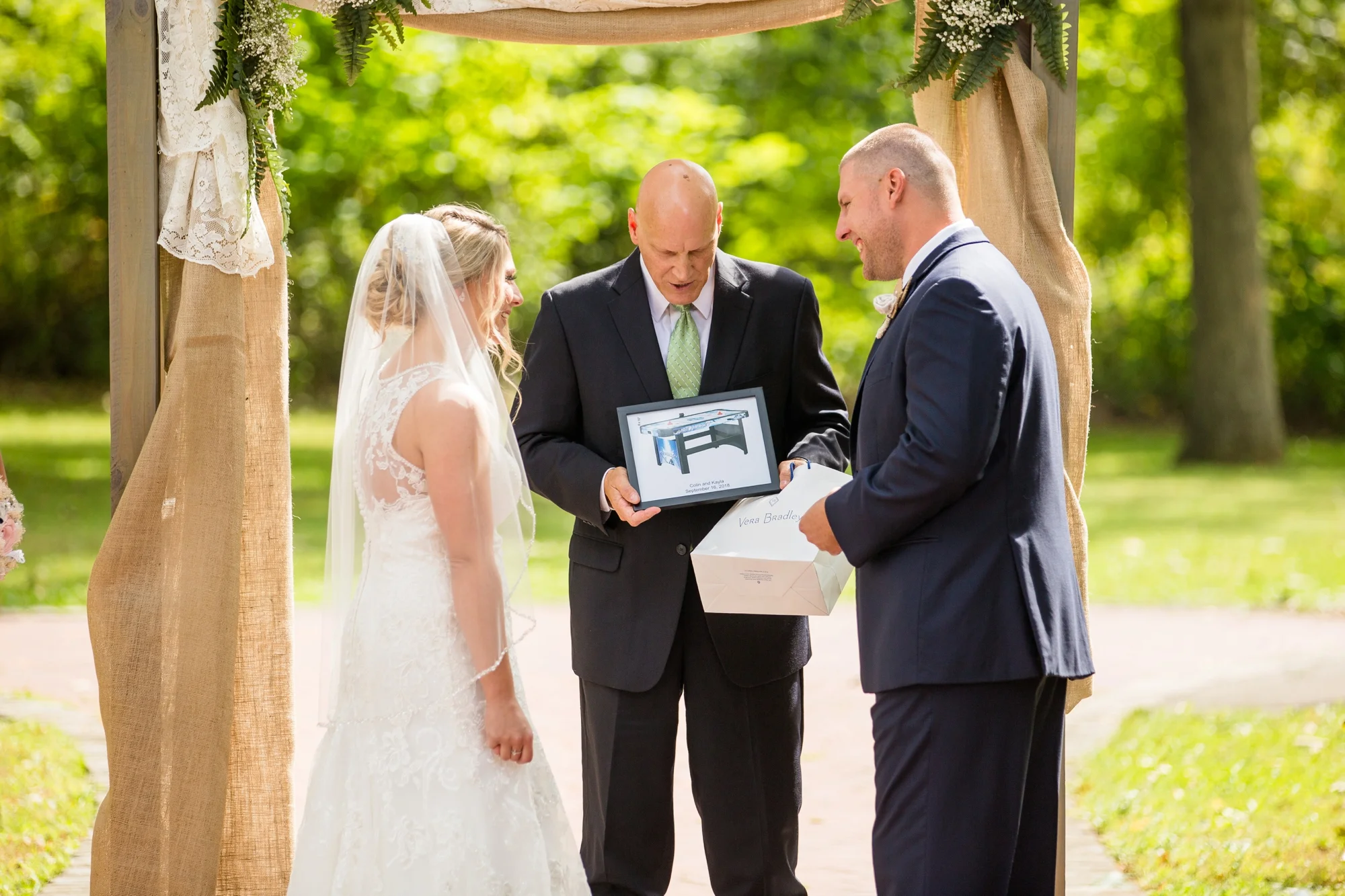 succop nature park wedding, pittsburgh wedding venues, best locations for photoshoot in pittsburgh, the best pittsburgh wedding photographers, succop nature park wedding photos