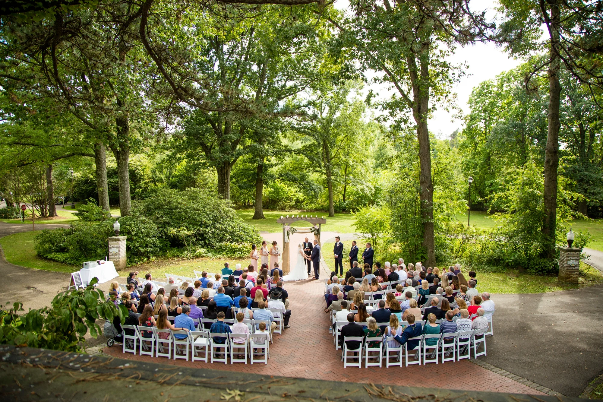 succop nature park wedding, pittsburgh wedding venues, best locations for photoshoot in pittsburgh, the best pittsburgh wedding photographers, succop nature park wedding photos