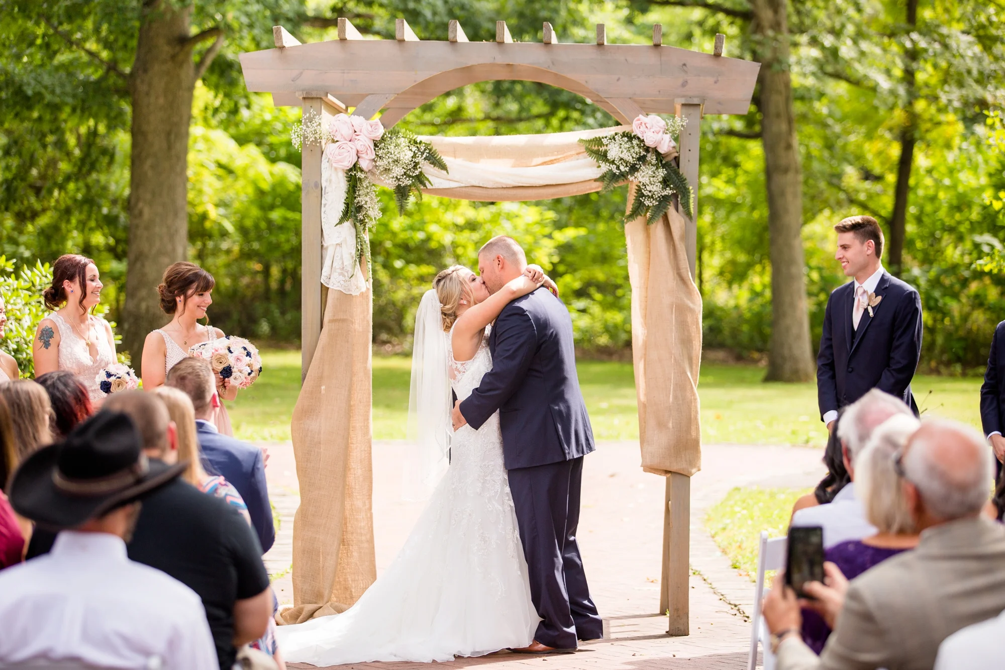 succop nature park wedding, pittsburgh wedding venues, best locations for photoshoot in pittsburgh, the best pittsburgh wedding photographers, succop nature park wedding photos