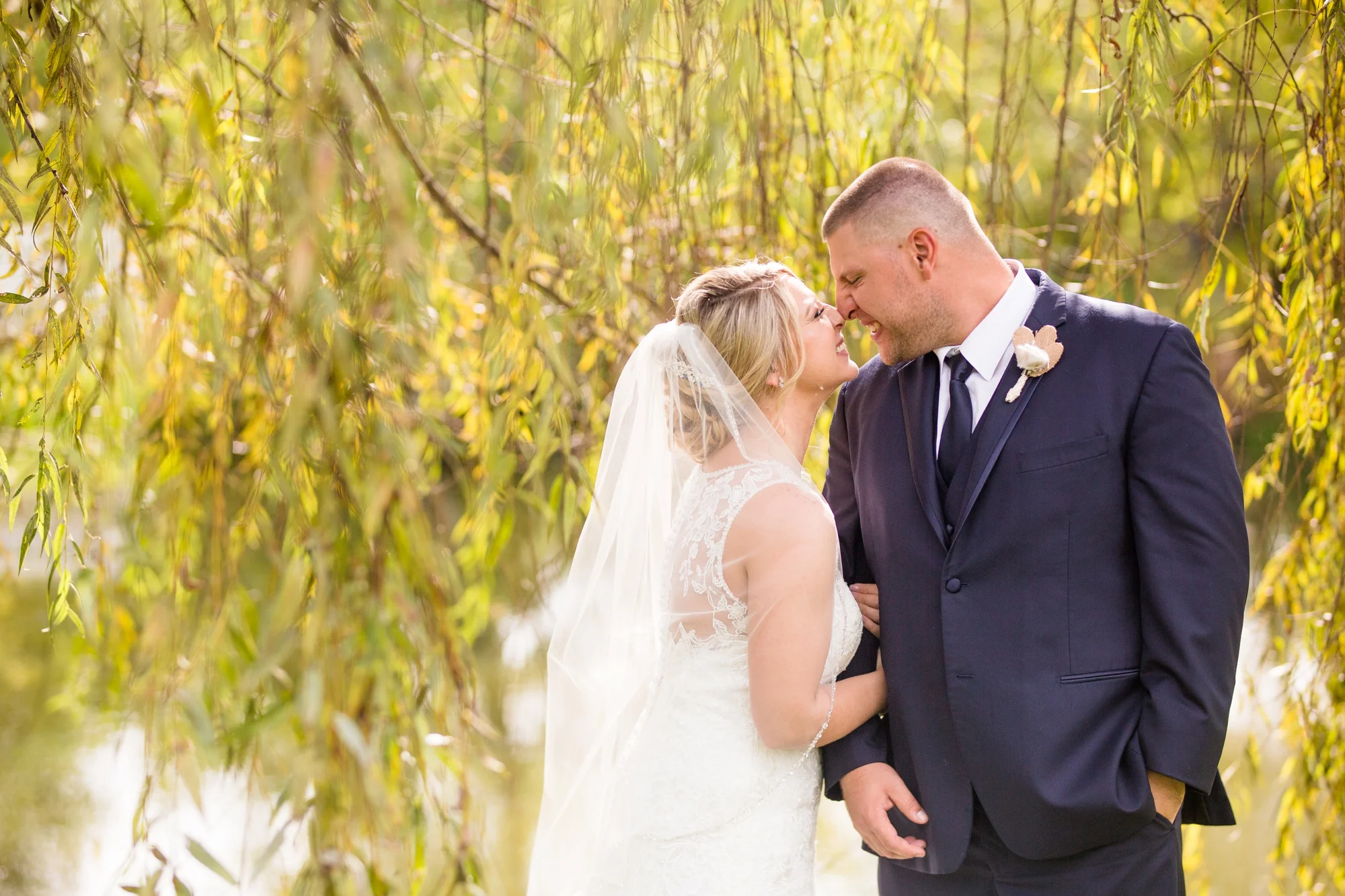 succop nature park wedding, pittsburgh wedding venues, best locations for photoshoot in pittsburgh, the best pittsburgh wedding photographers, succop nature park wedding photos