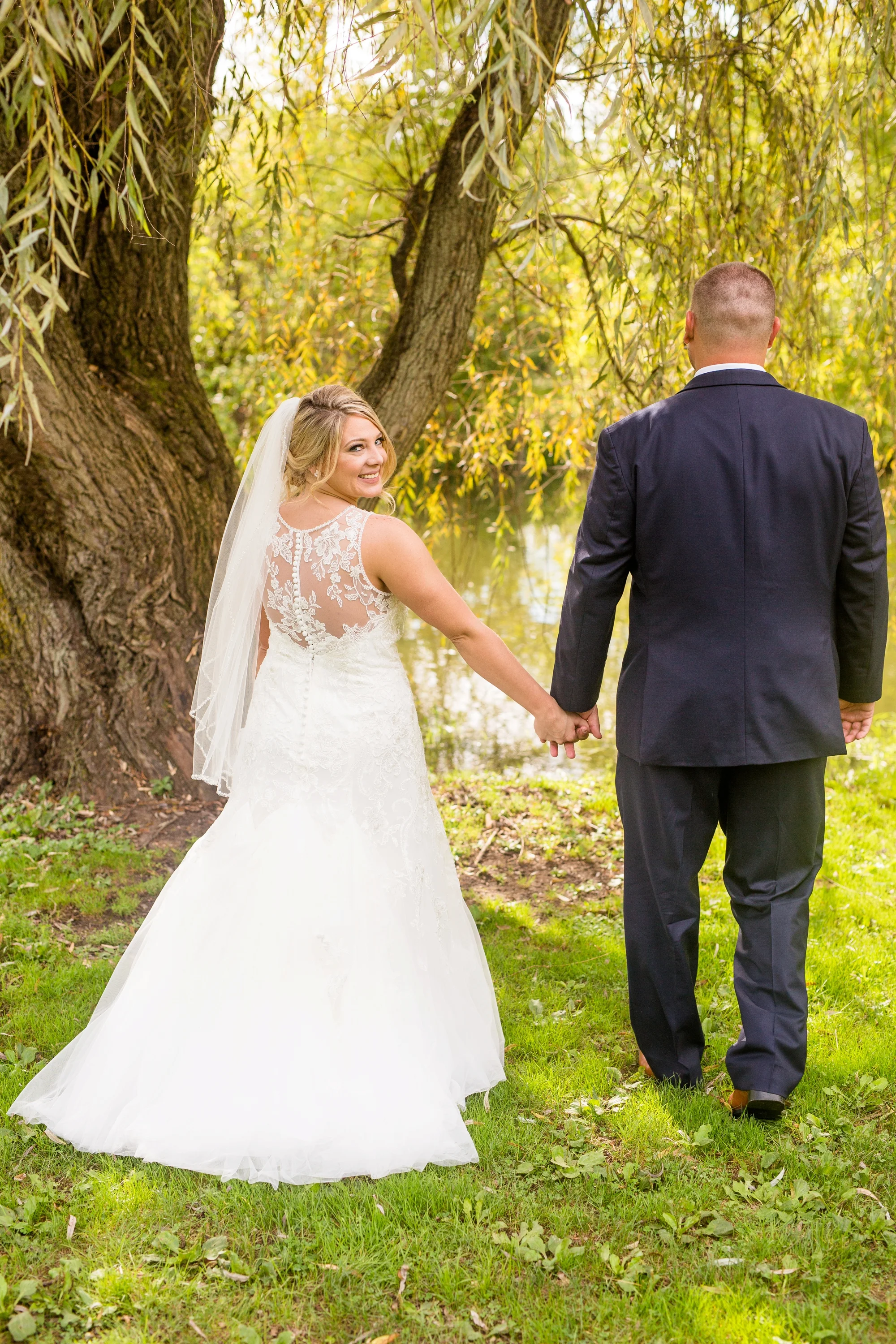 succop nature park wedding, pittsburgh wedding venues, best locations for photoshoot in pittsburgh, the best pittsburgh wedding photographers, succop nature park wedding photos