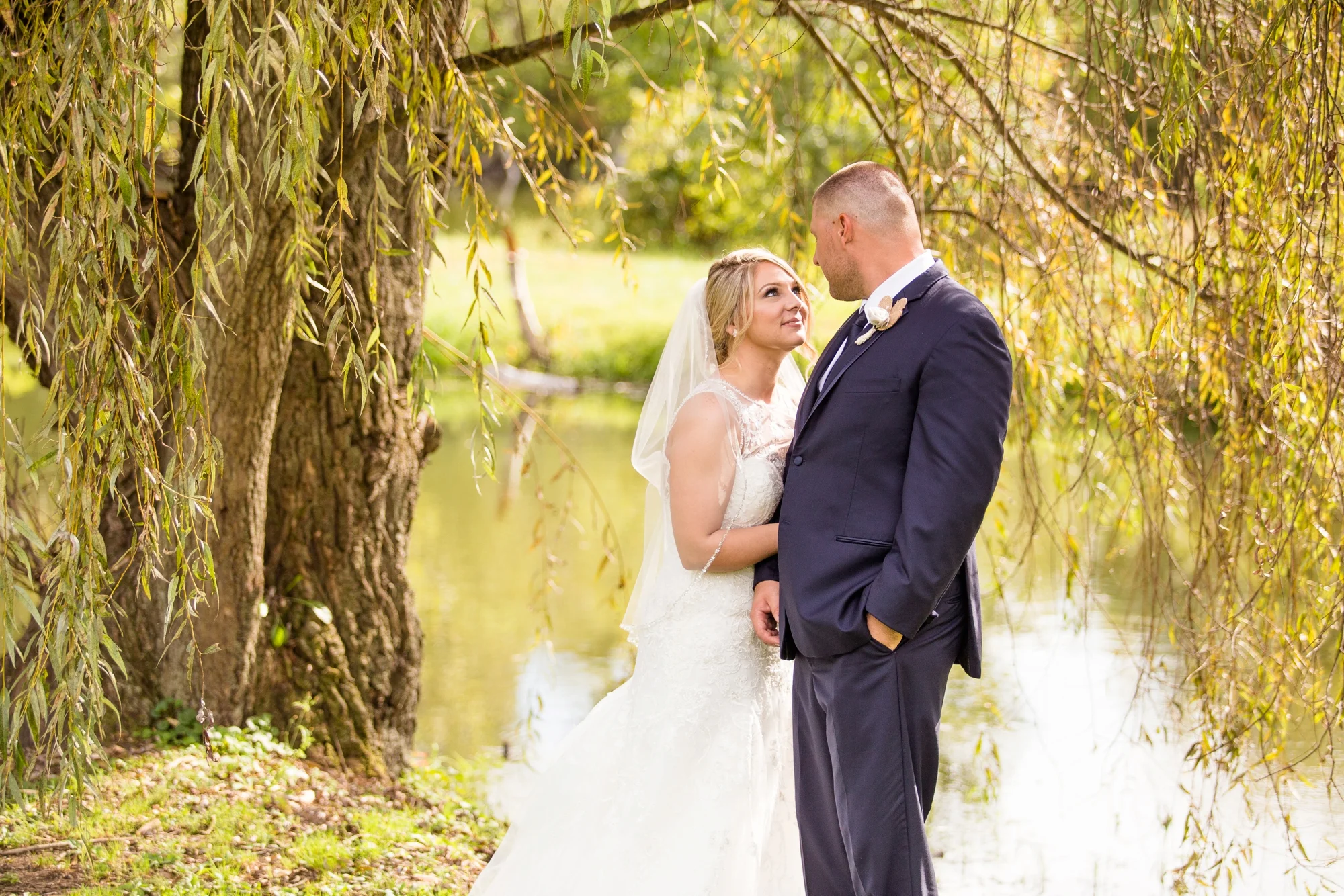 succop nature park wedding, pittsburgh wedding venues, best locations for photoshoot in pittsburgh, the best pittsburgh wedding photographers, succop nature park wedding photos