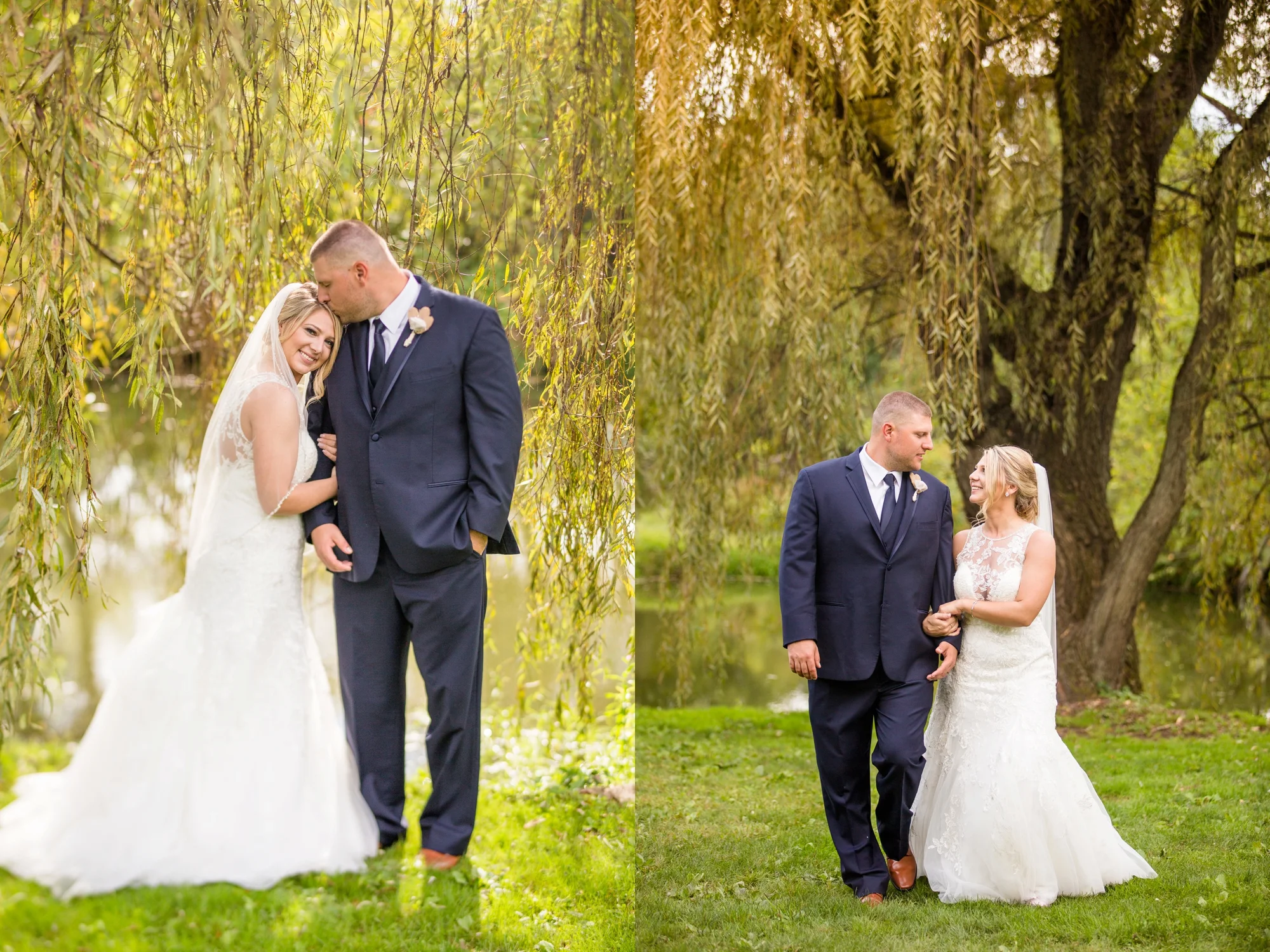 succop nature park wedding, pittsburgh wedding venues, best locations for photoshoot in pittsburgh, the best pittsburgh wedding photographers, succop nature park wedding photos