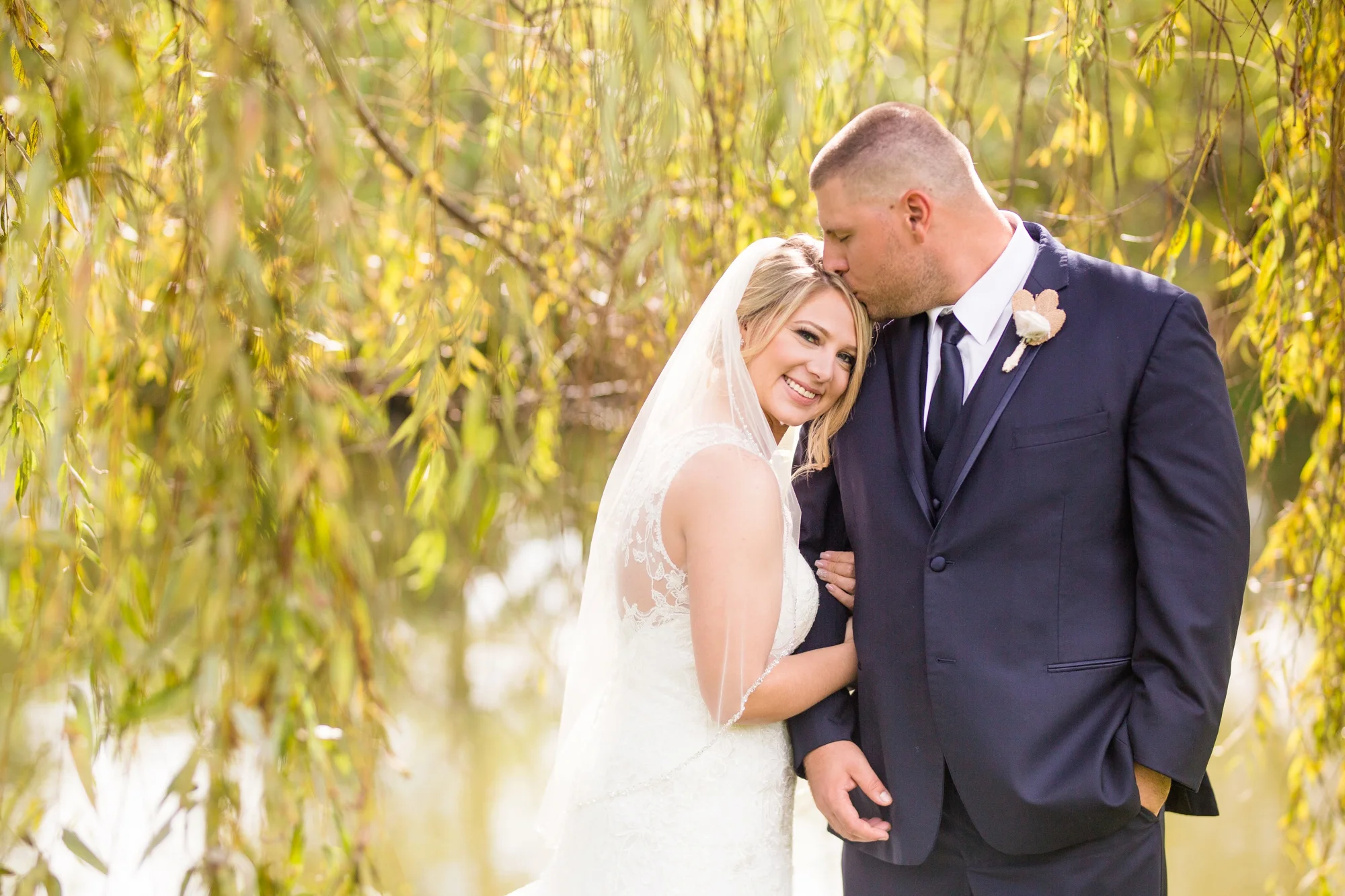 succop nature park wedding, pittsburgh wedding venues, best locations for photoshoot in pittsburgh, the best pittsburgh wedding photographers, succop nature park wedding photos
