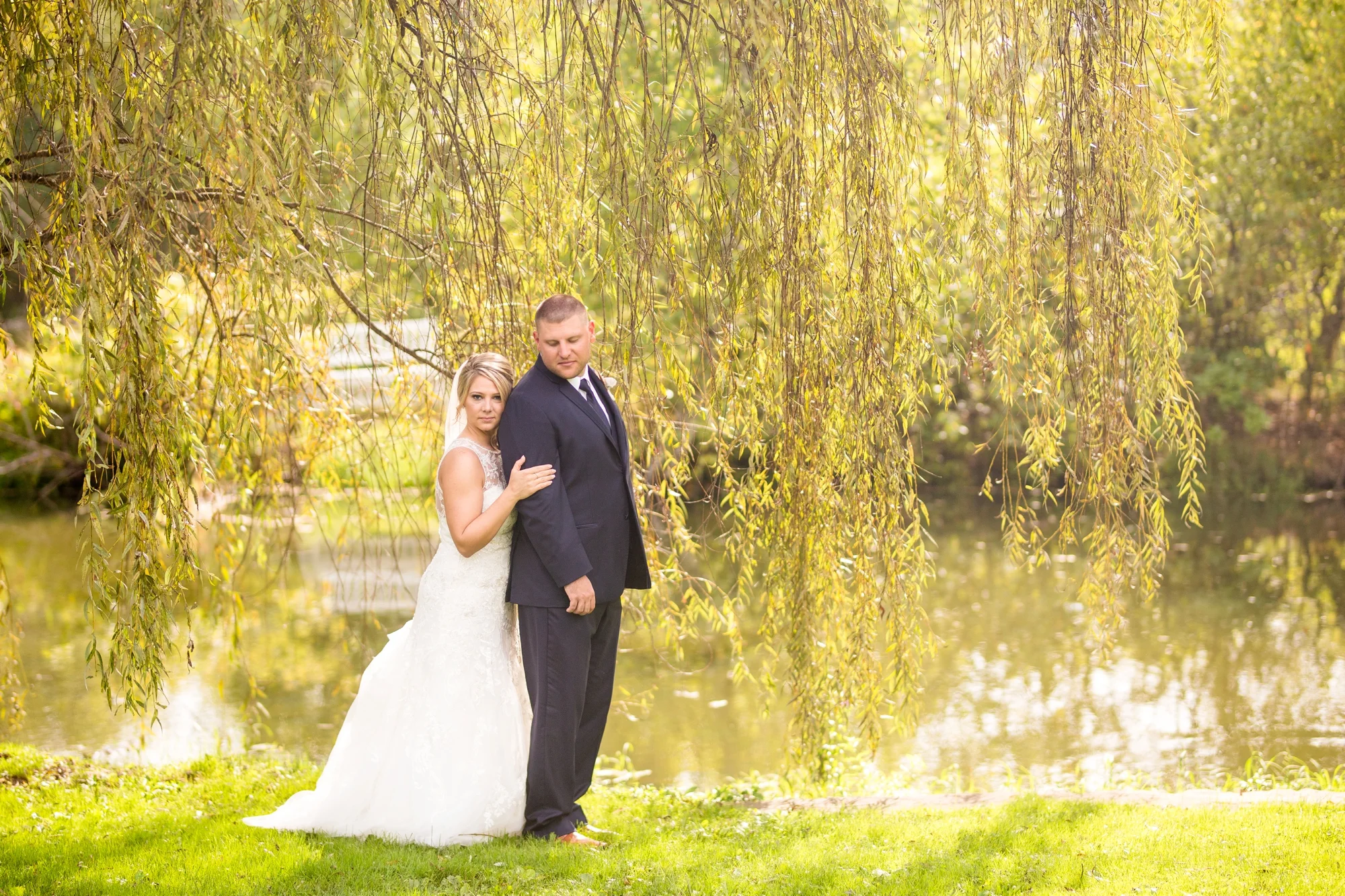 succop nature park wedding, pittsburgh wedding venues, best locations for photoshoot in pittsburgh, the best pittsburgh wedding photographers, succop nature park wedding photos